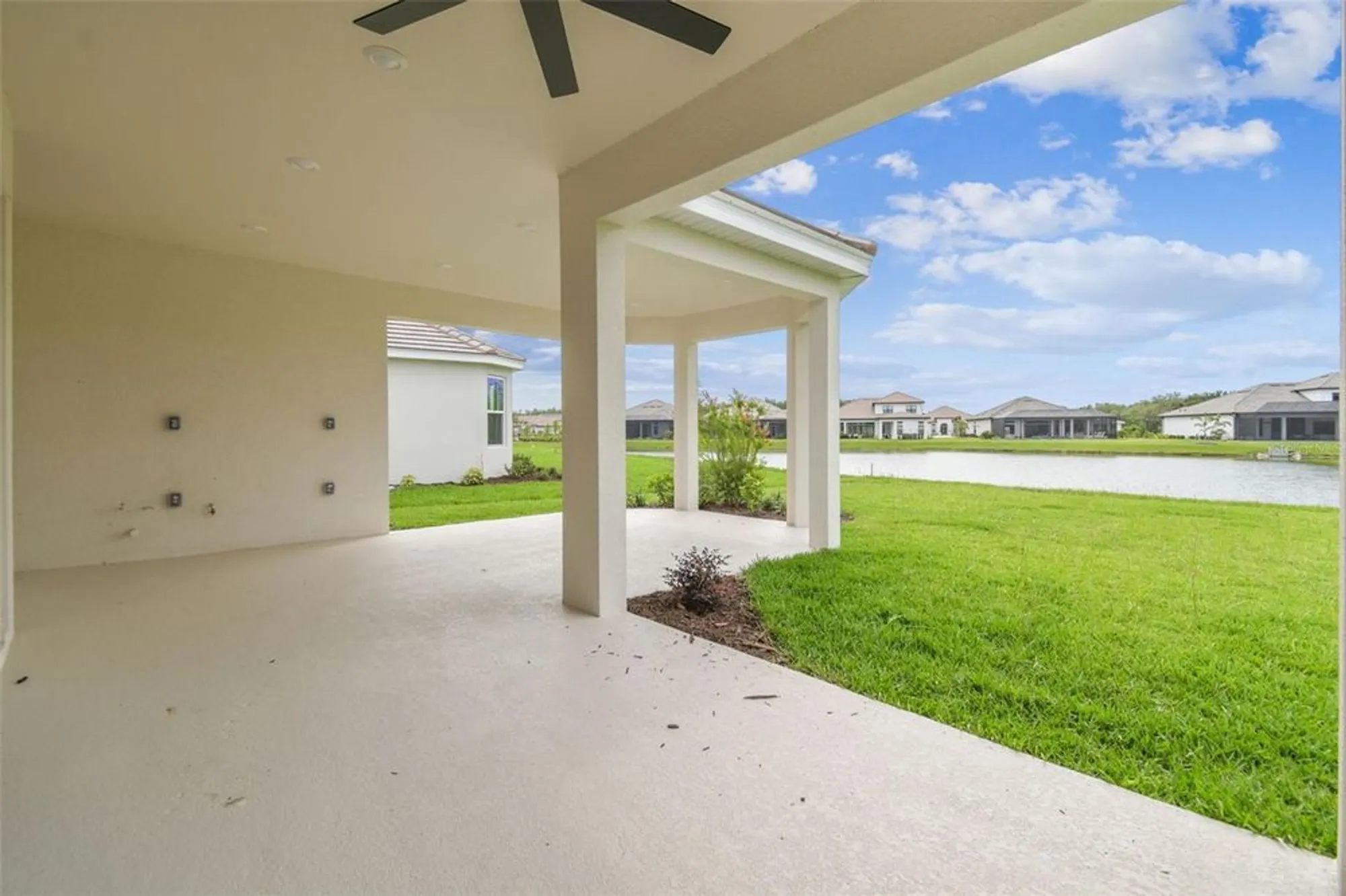 Property Slideshow image 48 of 100 | 4709 isonzo way, Wesley Chapel, FL, 33543