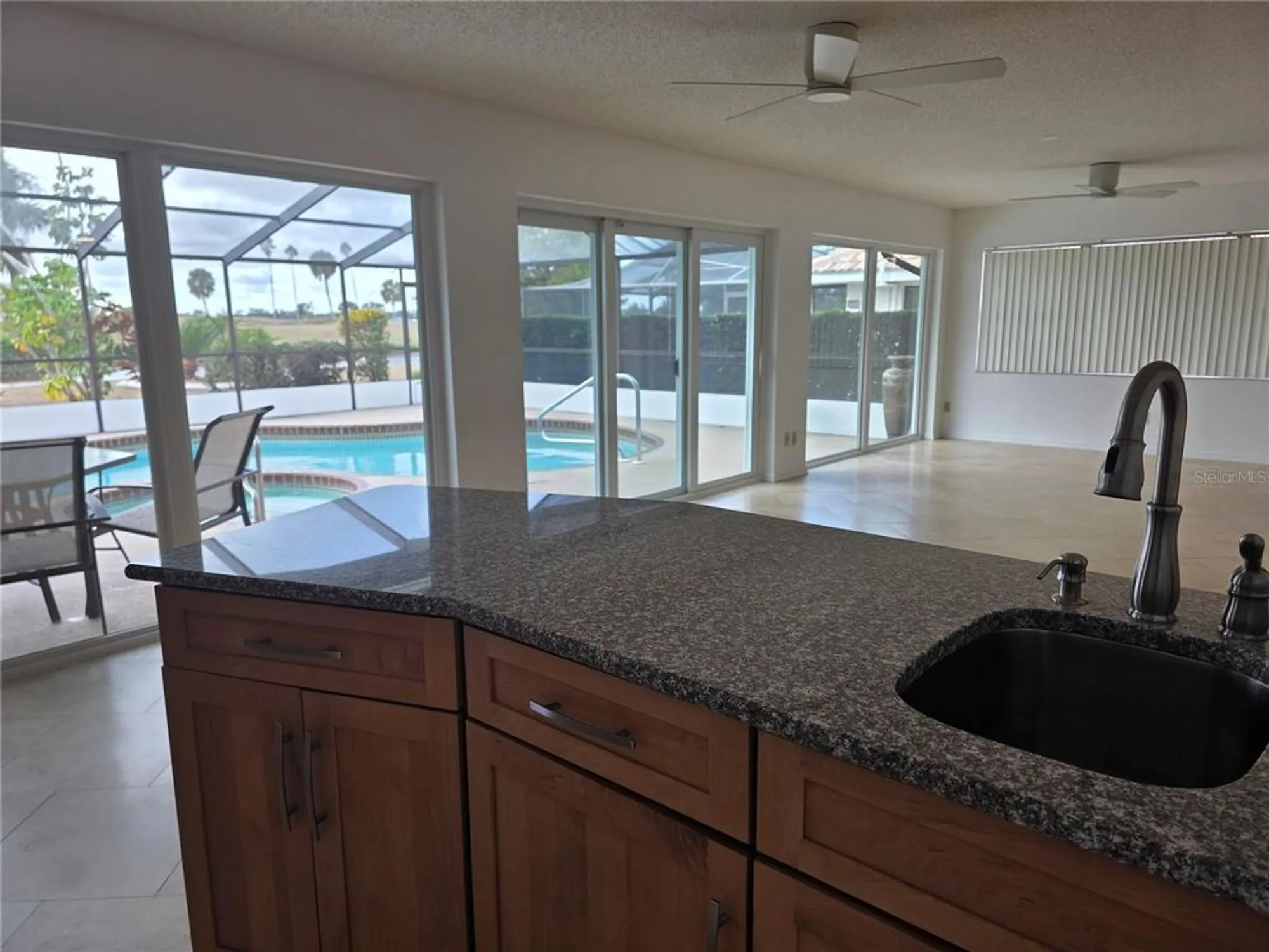 Property Slideshow image 18 of 37 | 1924 new bedford dr, Sun City Center, FL, 33573