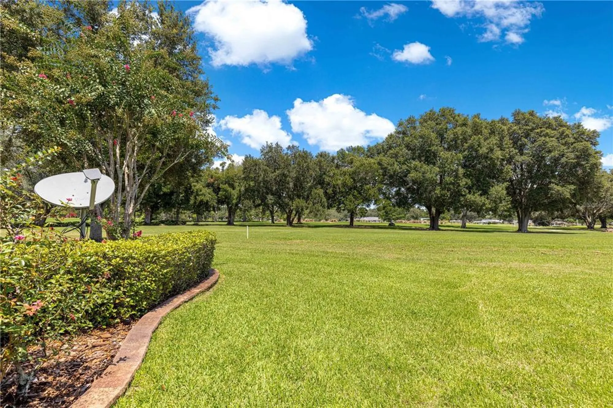 Property Slideshow image 43 of 43 | 9365 sw 94th loop, Ocala, FL, 34481