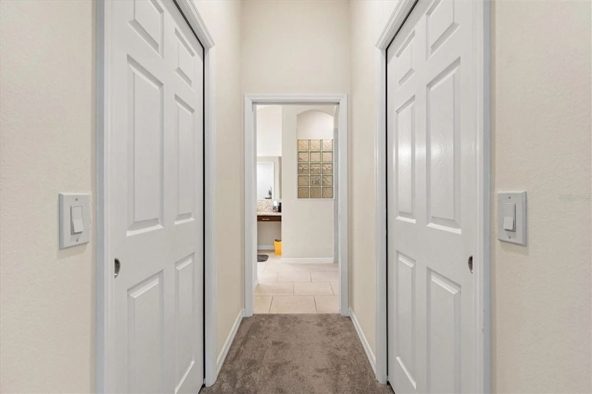 Property Slideshow image 18 of 42 | 3202 condrey ct, The Villages, FL, 32163