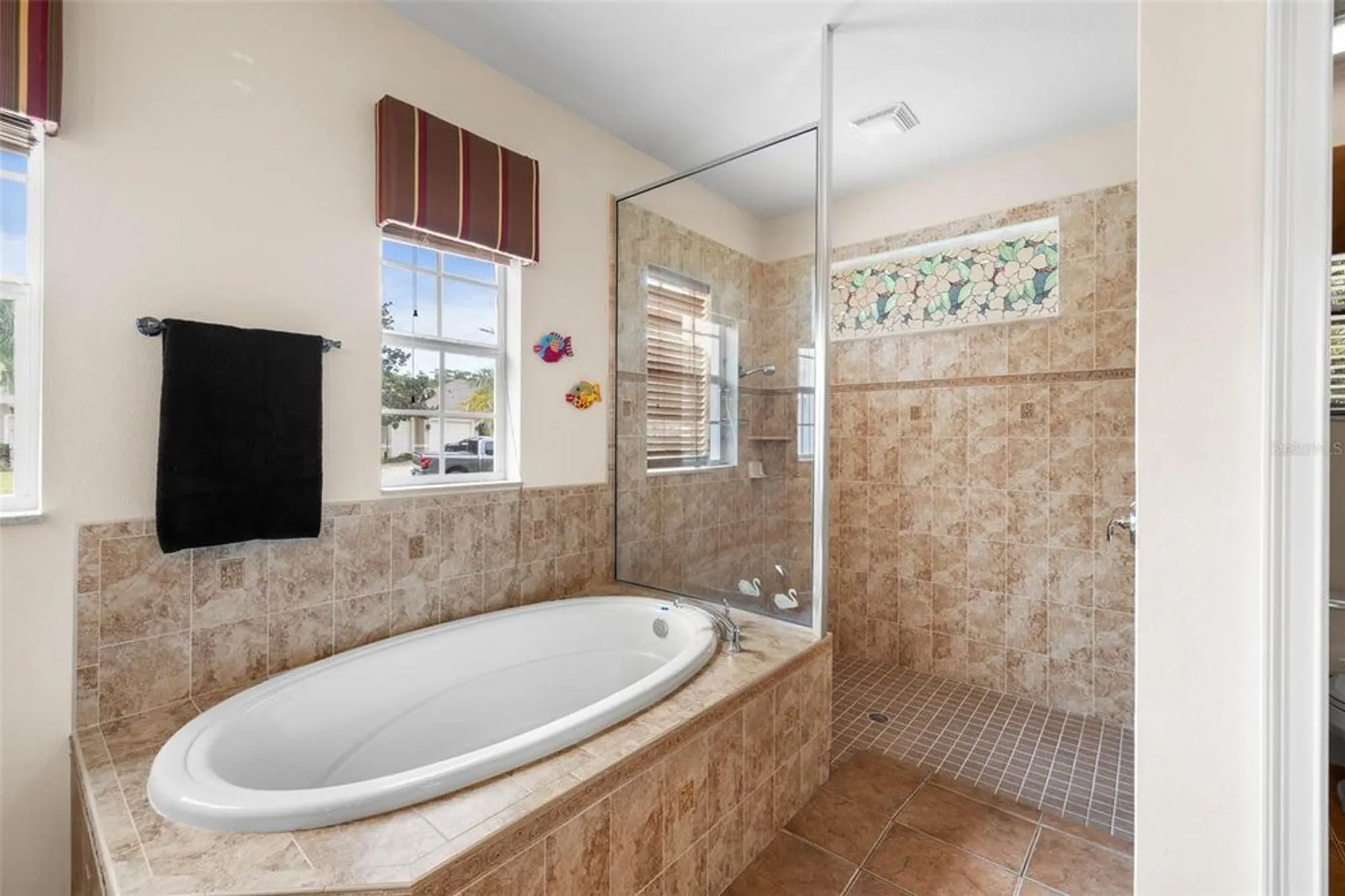 Property Slideshow image 26 of 61 | 8308 mobile cir, Weeki Wachee, FL, 34613