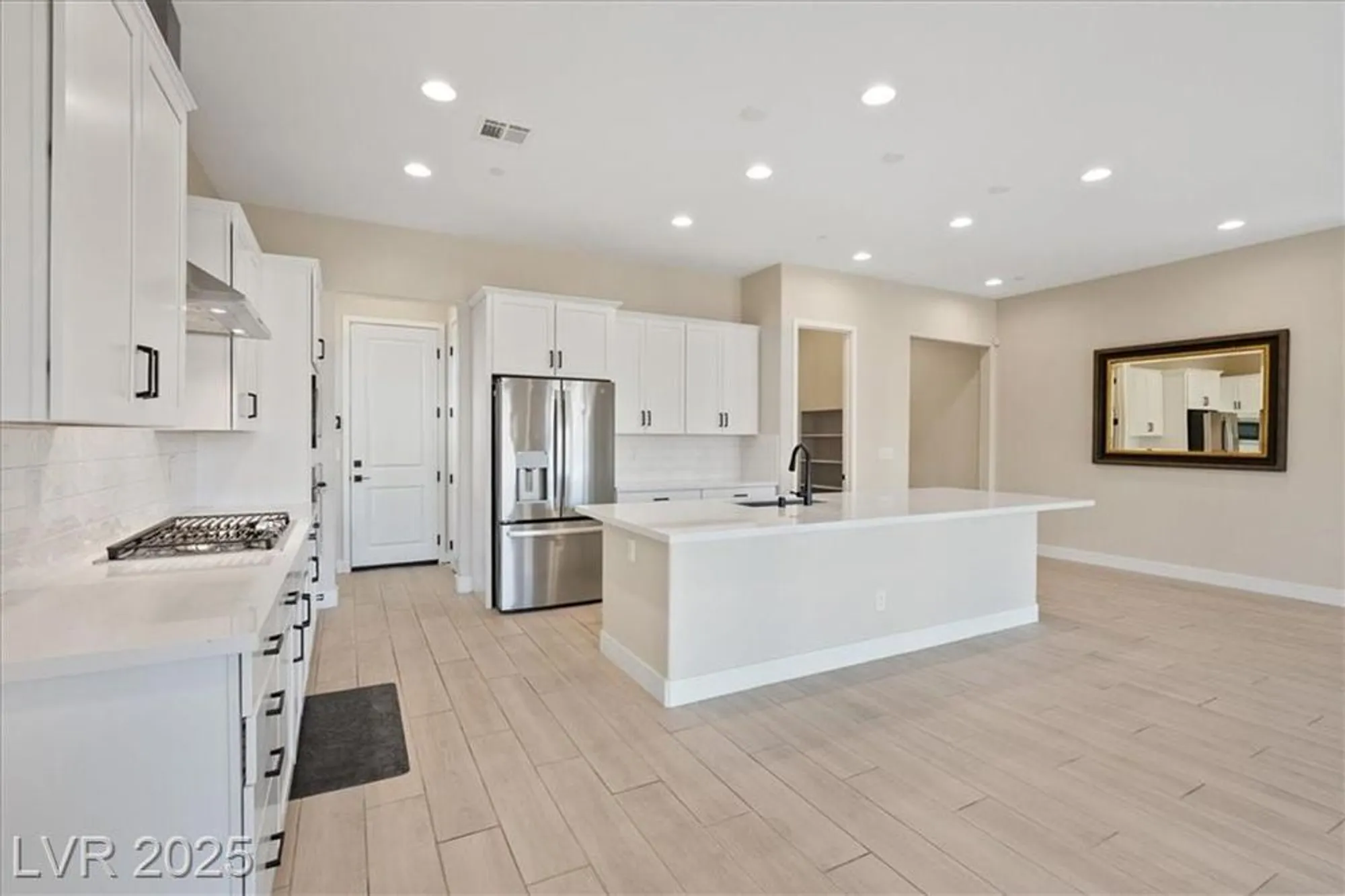 Property Slideshow image 11 of 35 | 85 cathedral wash pl, Henderson, NV, 89011