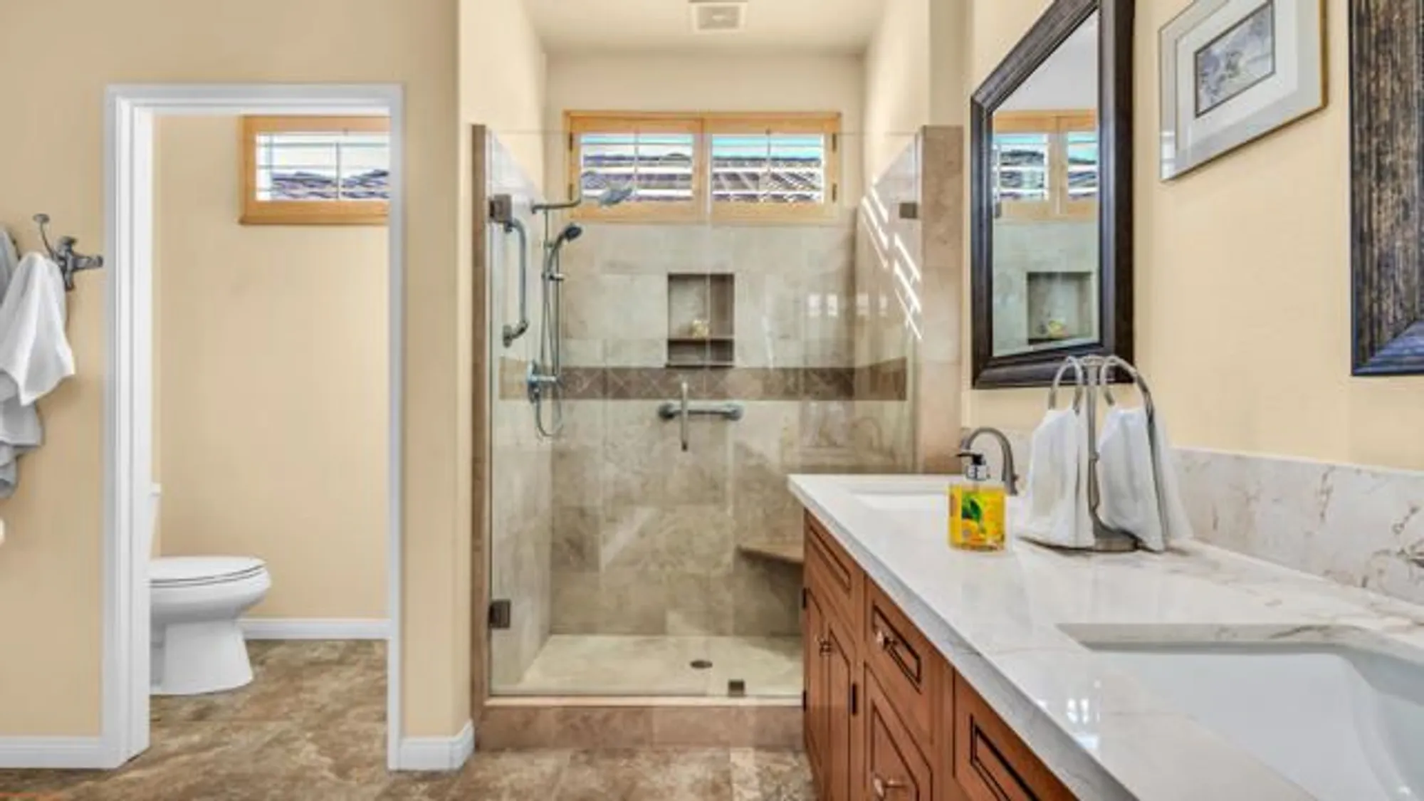 Property Slideshow image 18 of 47 | 78643 palm tree ave, Palm Desert, CA, 92211