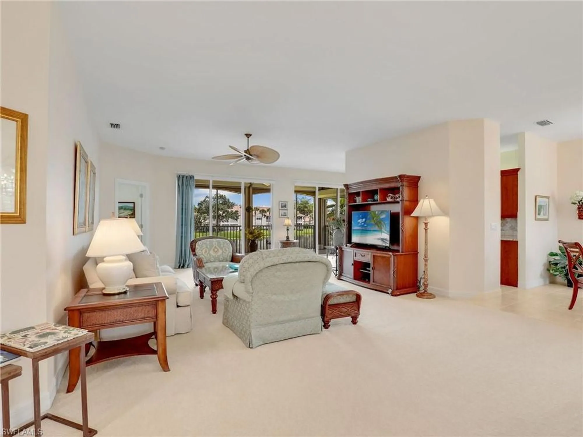 Property Slideshow image 12 of 49 | 3471 ballybridge cir 202, Bonita Springs, FL, 34134