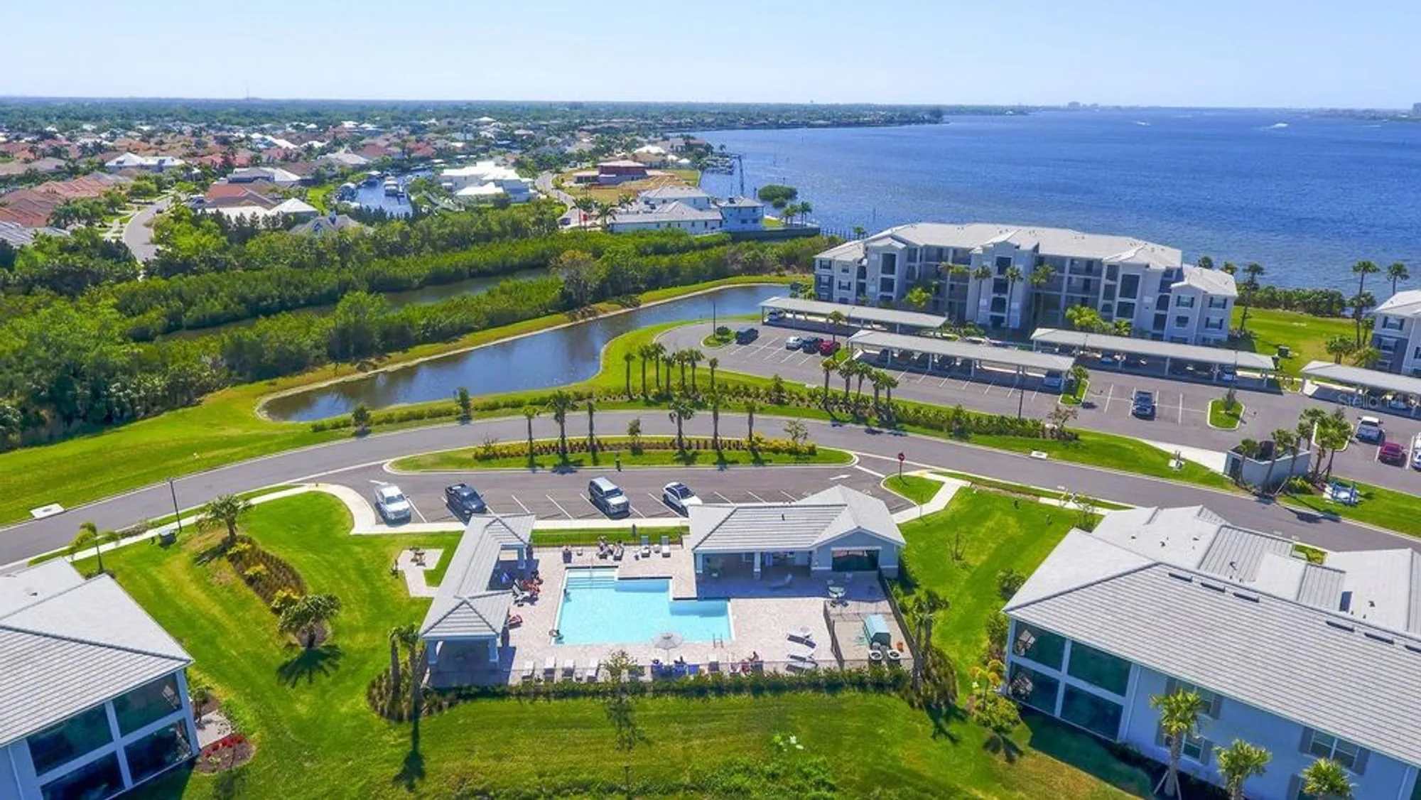 Property Slideshow image 83 of 97 | 1020 tidewater shores loop unit 108, Bradenton, FL, 34208