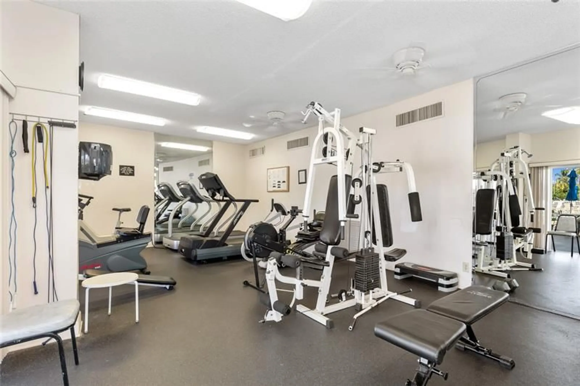 Property Slideshow image 47 of 54 | 2731 ne 14th street cswy 110, Pompano Beach, FL, 33062