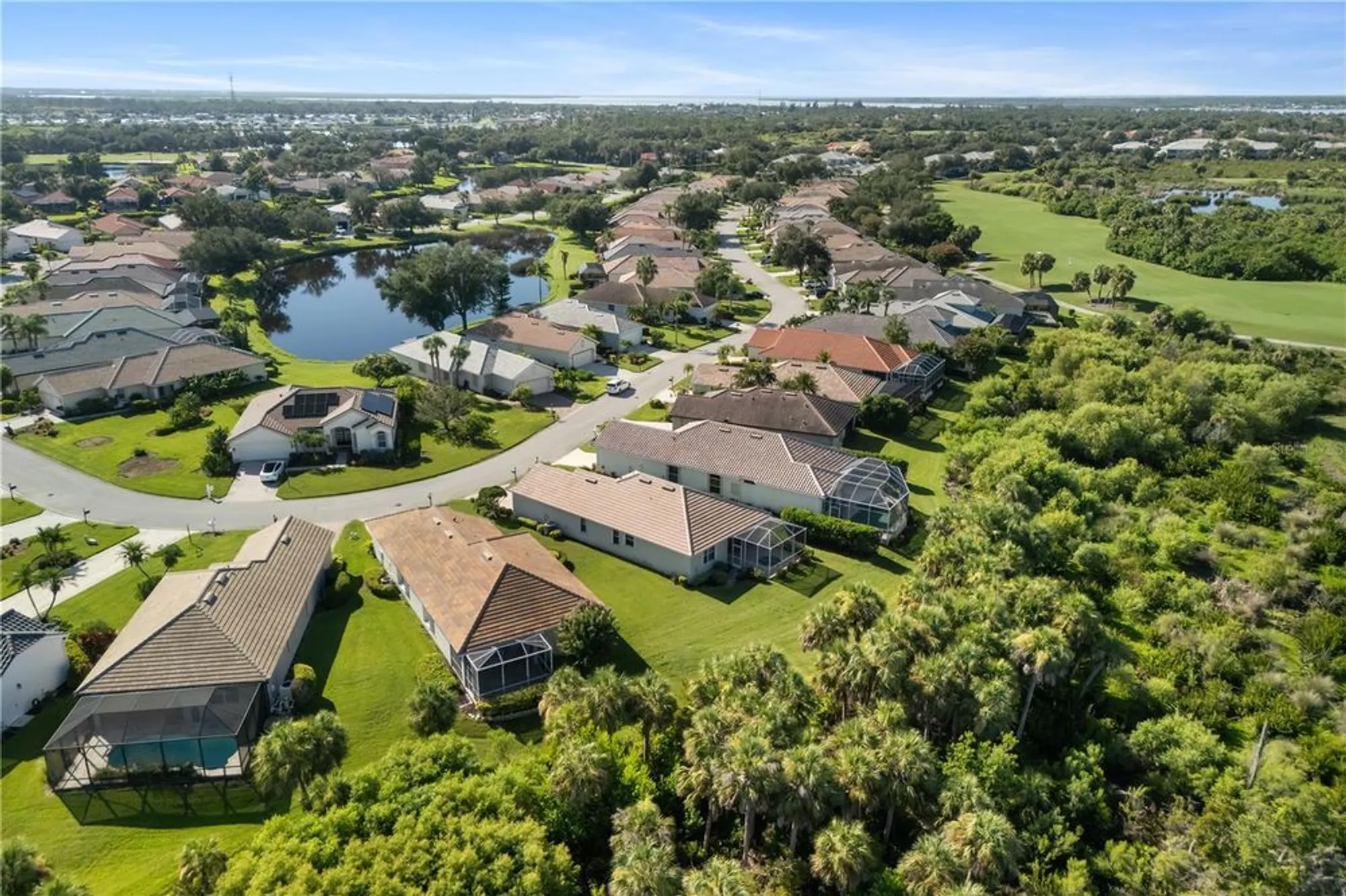 Property Slideshow image 43 of 56 | 3303 osprey ln, Port Charlotte, FL, 33953