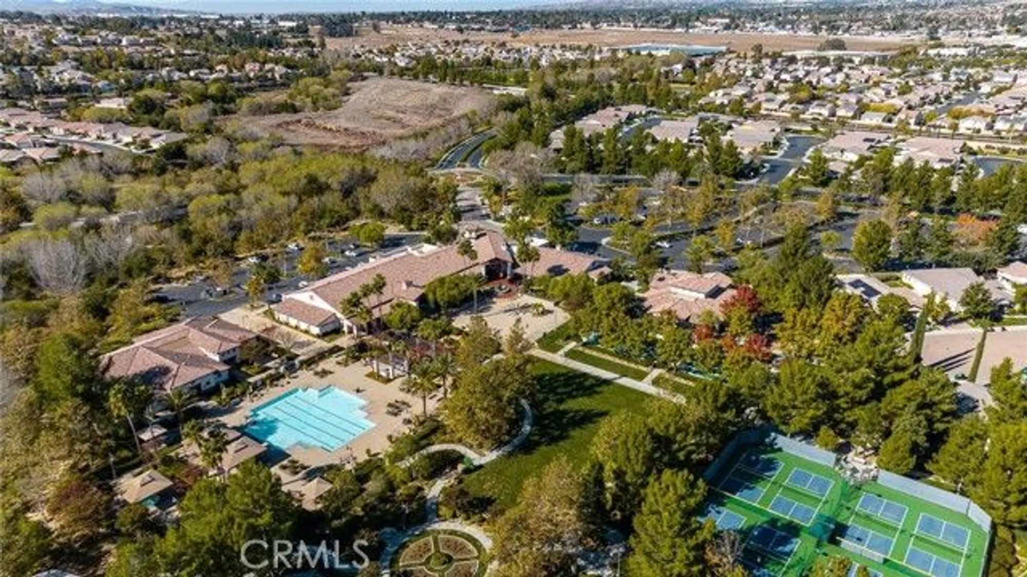 Property Slideshow image 38 of 42 | 1455 rocky mountain park, Beaumont, CA, 92223