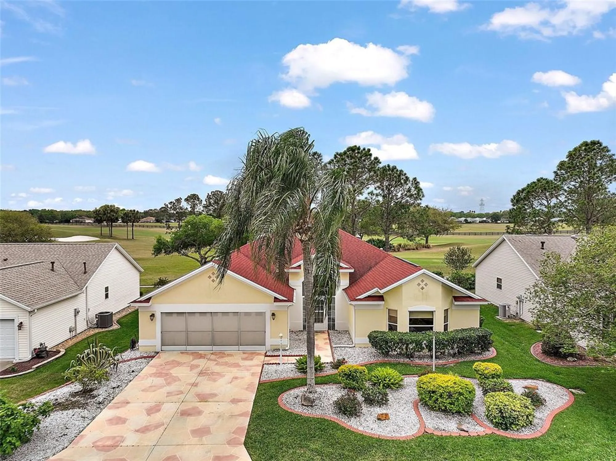 Property Slideshow image 38 of 38 | 1738 augustine dr, The Villages, FL, 32159