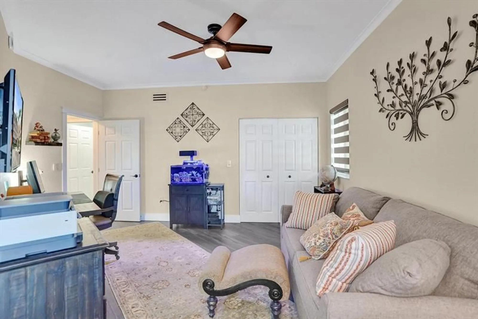 Property Slideshow image 42 of 57 | 7755 yardley dr 209, Tamarac, FL, 33321