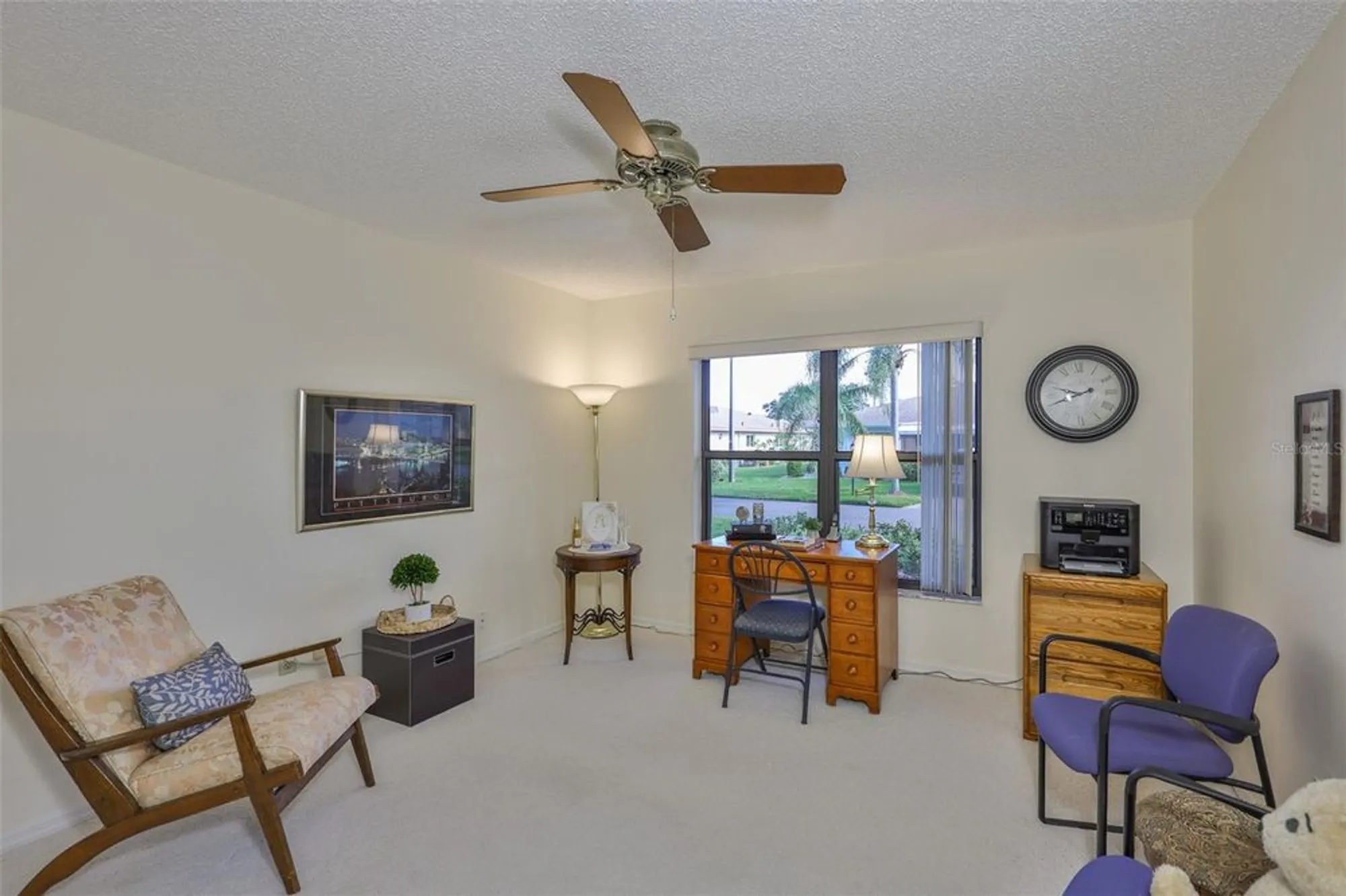 Property Slideshow image 31 of 99 | 1506 laughton pl # 307, Sun City Center, FL, 33573