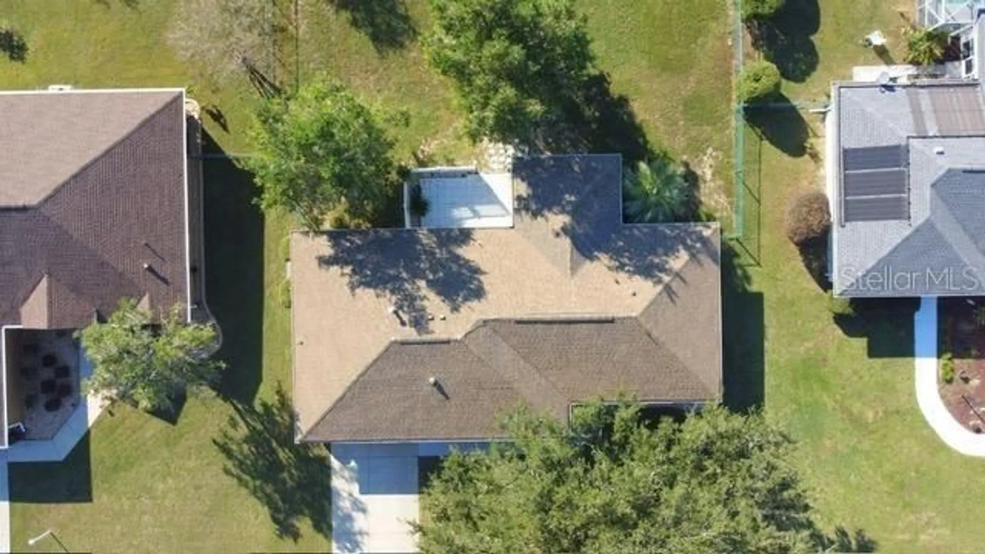 Property Slideshow image 1 of 23 | 3308 nw 46th ct, Ocala, FL, 34482
