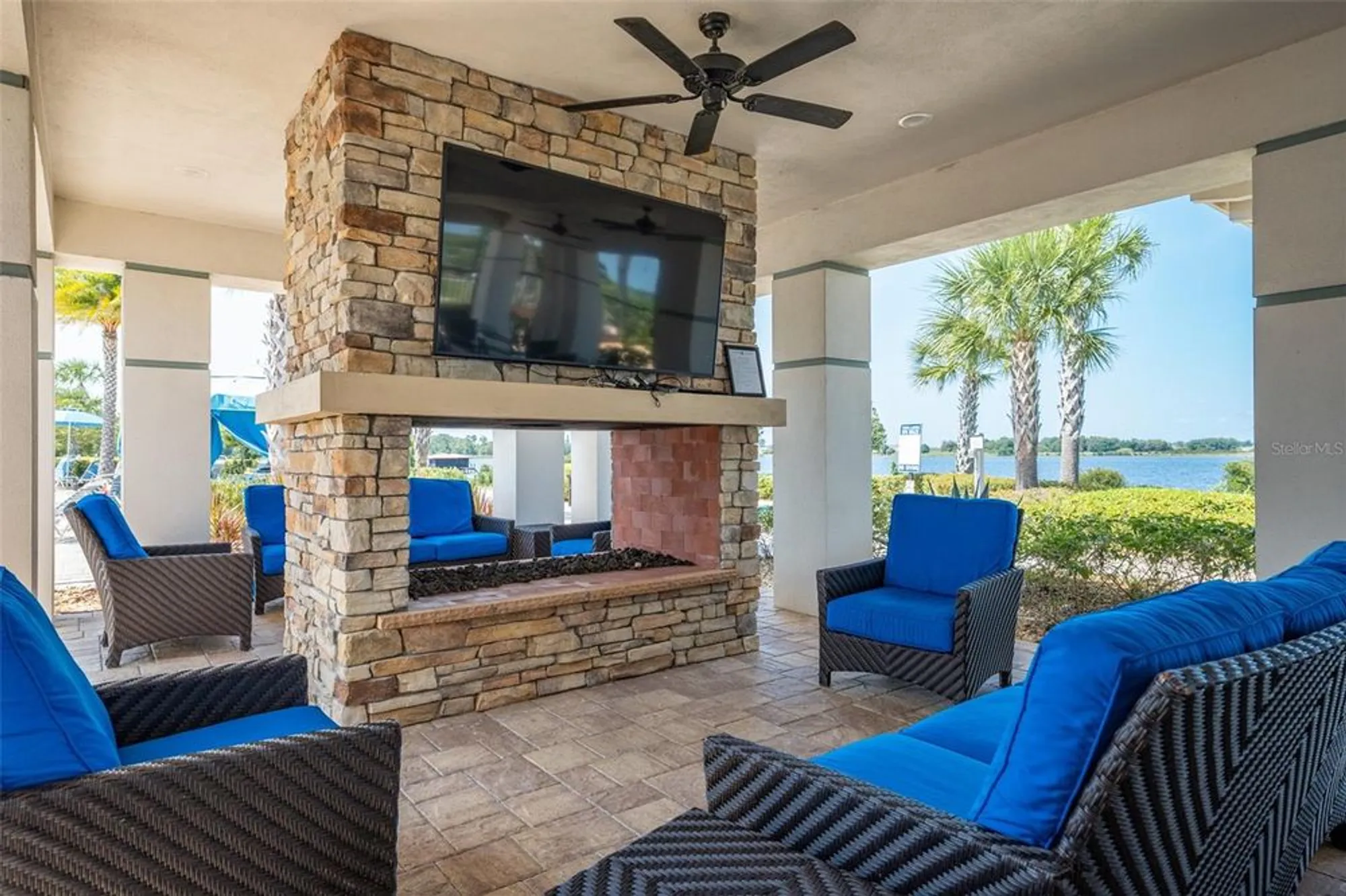 Property Slideshow image 66 of 83 | 2712 southland st, Saint Cloud, FL, 34772