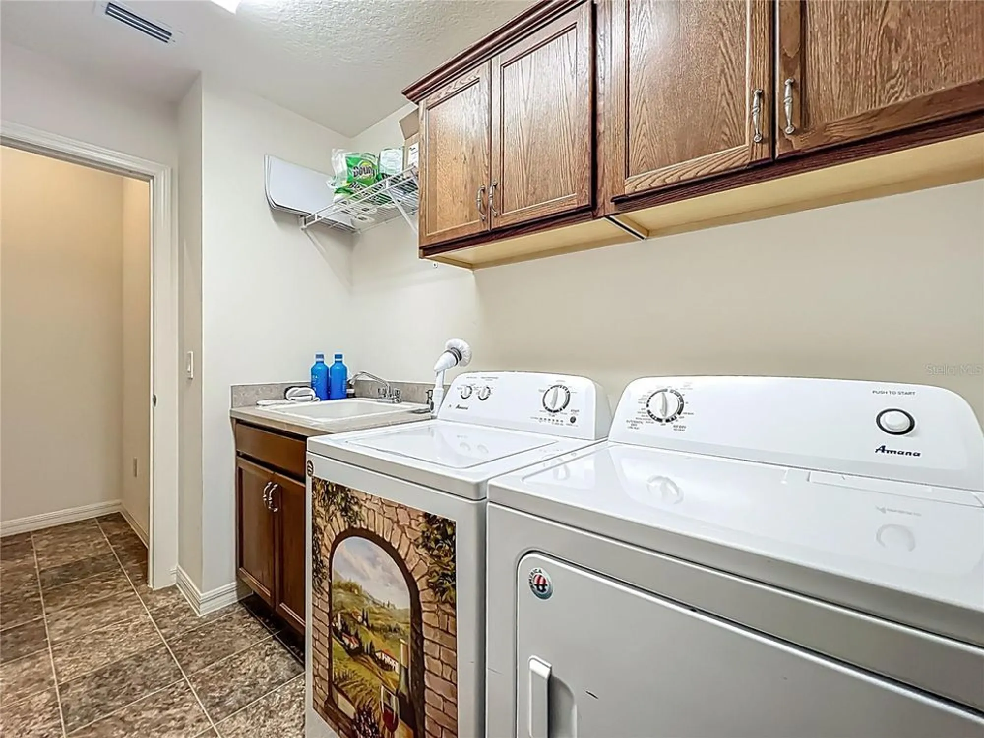 Property Slideshow image 13 of 19 | 3161 dressendorfer dr, The Villages, FL, 32163