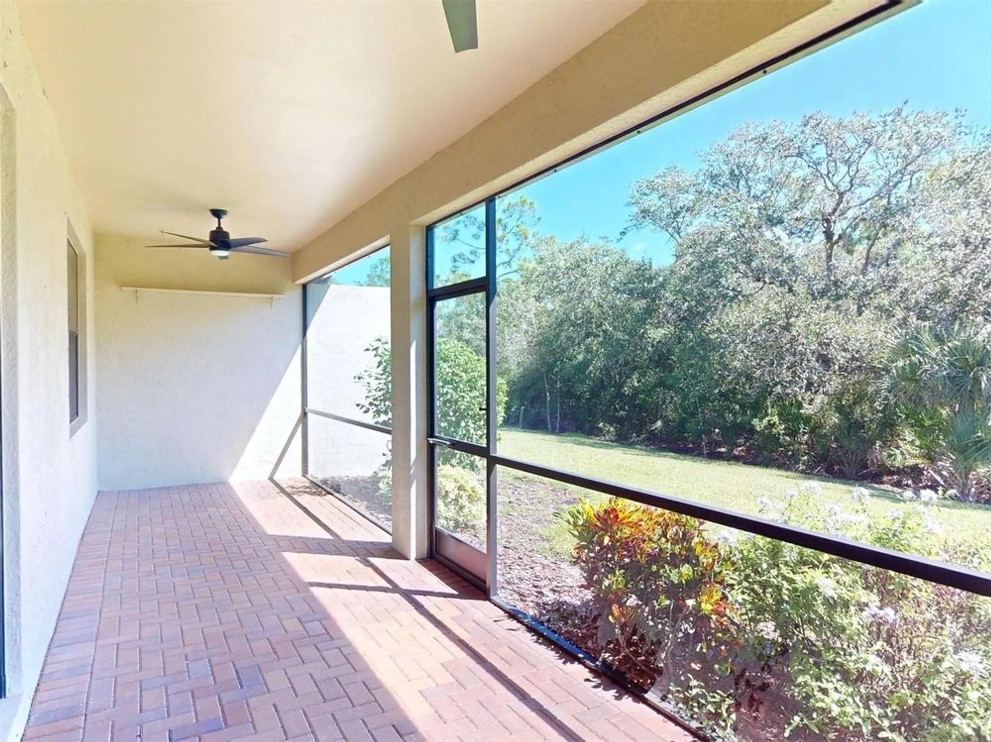 Property Slideshow image 53 of 85 | 2476 daisy dr, North Port, FL, 34289