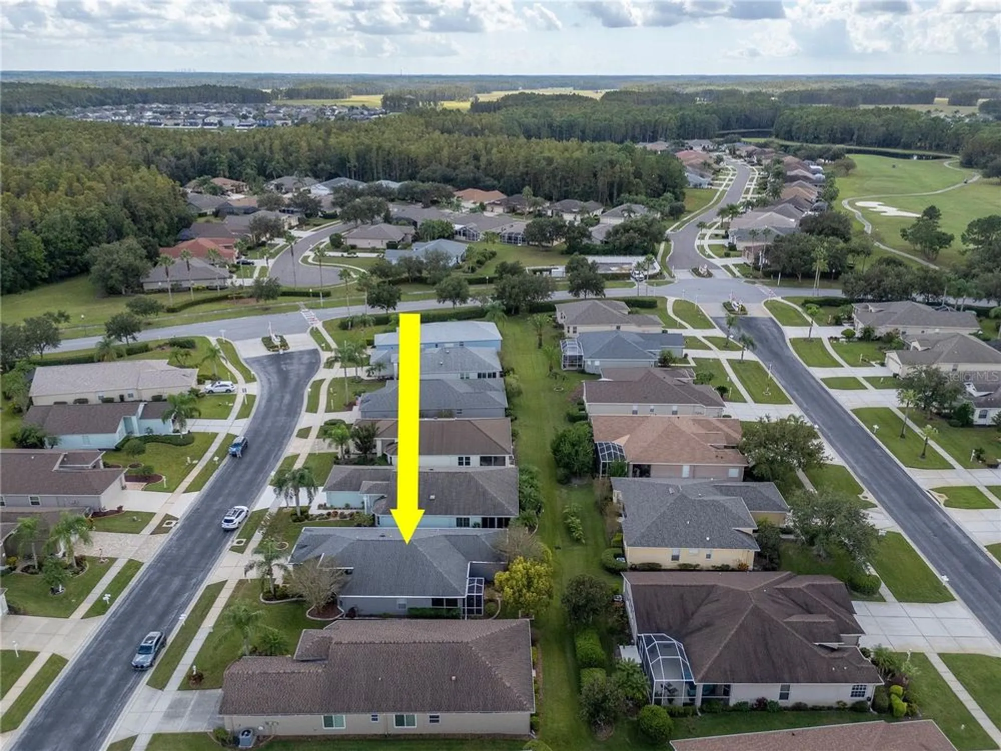 Property Slideshow image 30 of 31 | 1623 arbor knoll loop, Trinity, FL, 34655