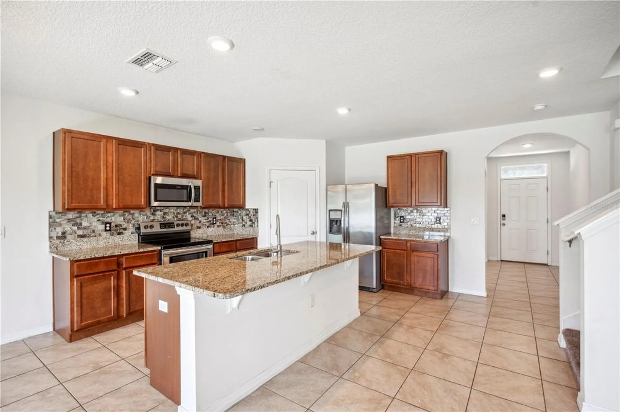 Property Slideshow image 11 of 49 | 2062 blue highlands dr, Lakeland, FL, 33811