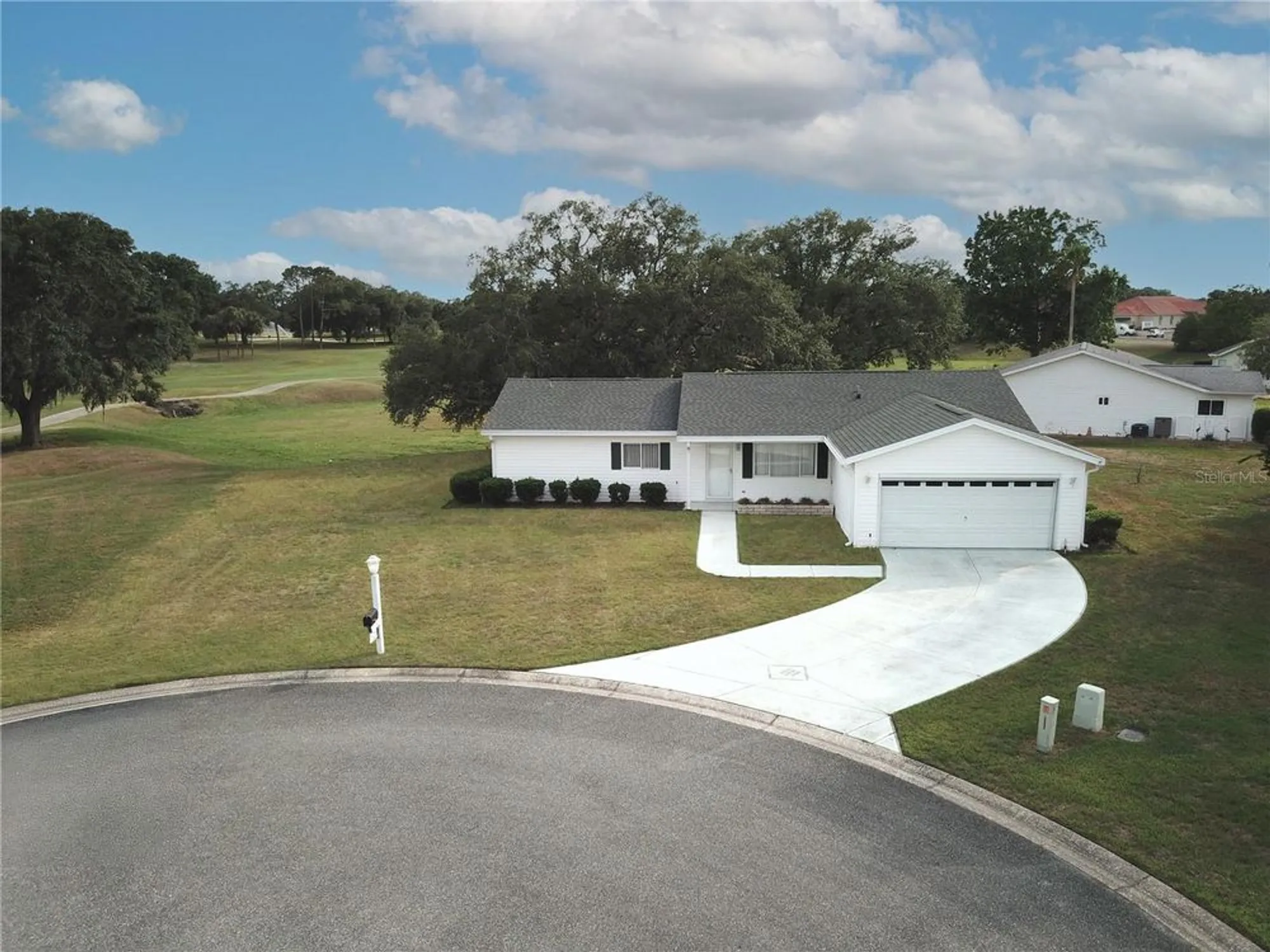Property Slideshow image 18 of 21 | 10442 se 179th pl, Summerfield, FL, 34491