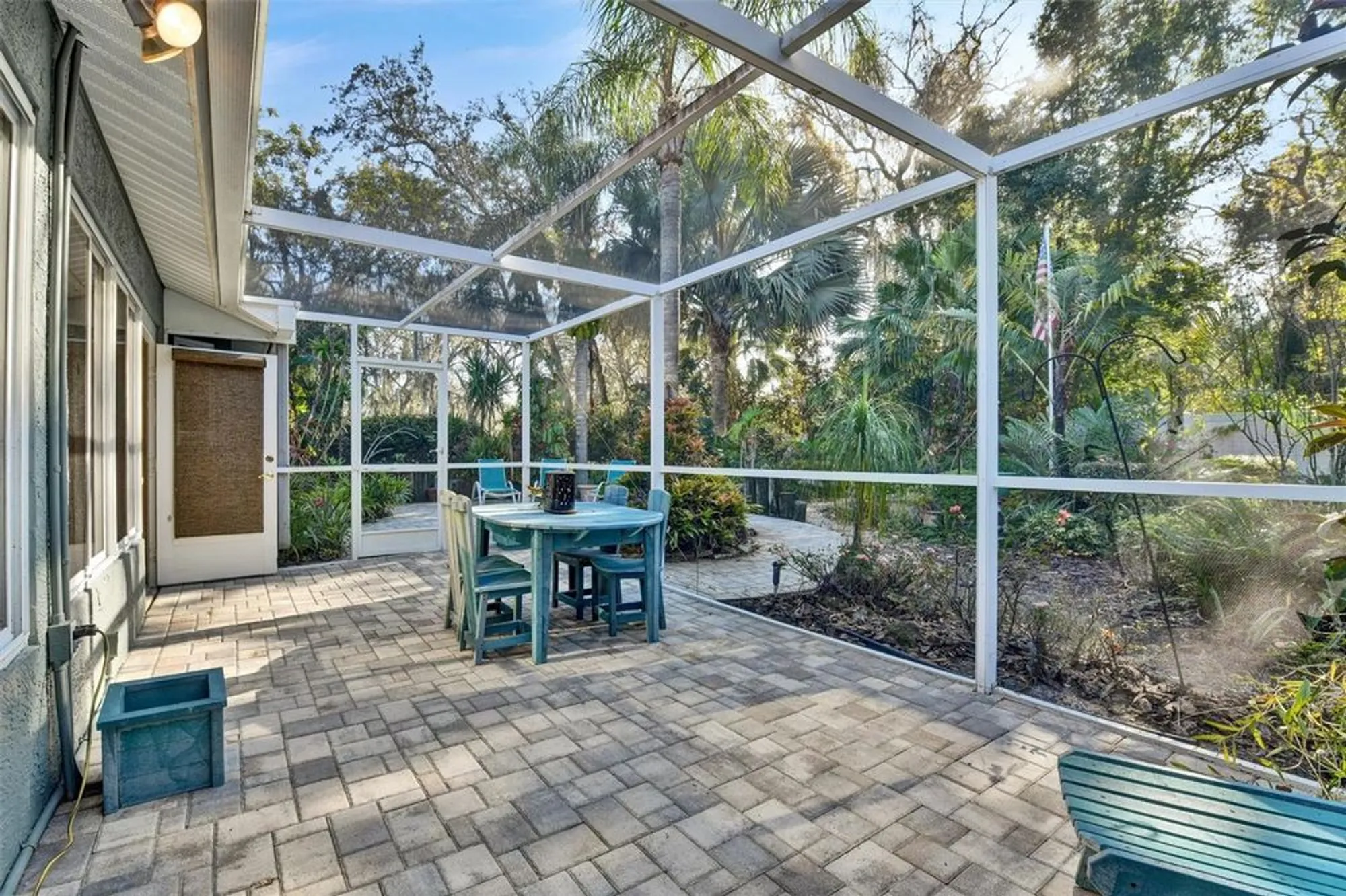 Property Slideshow image 32 of 63 | 4610 sandpointe dr, New Port Richey, FL, 34655