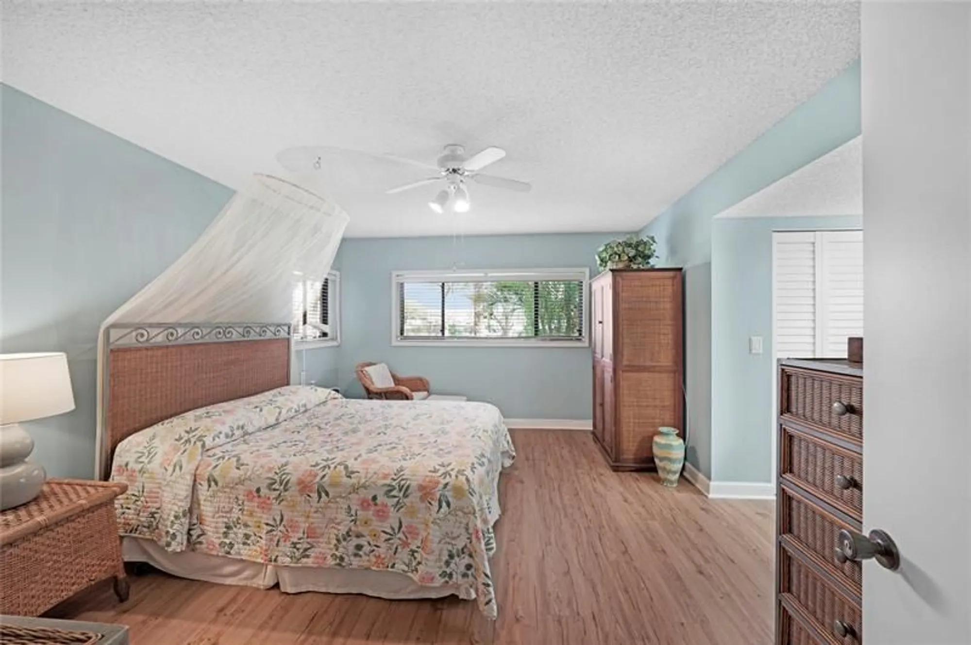 Property Slideshow image 14 of 47 | 5100 las verdes cir 114, Delray Beach, FL, 33484