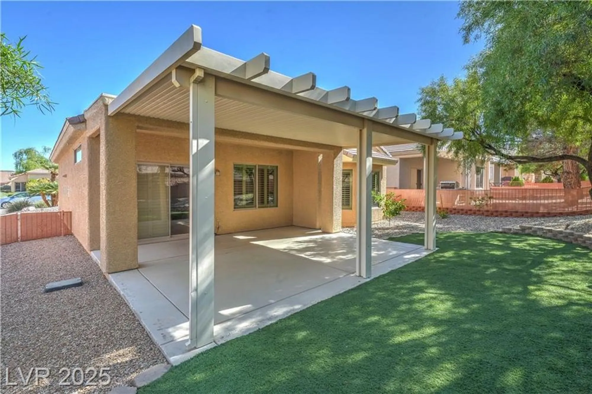 Property Slideshow image 21 of 21 | 2085 desert woods dr, Henderson, NV, 89012