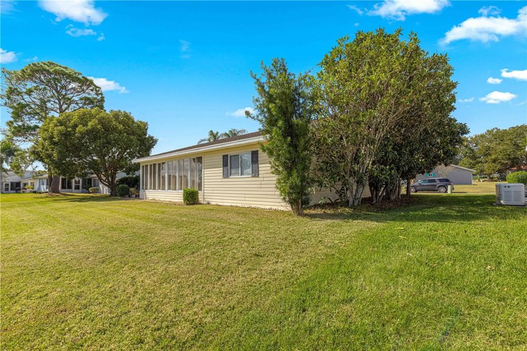 Property Slideshow image 32 of 48 | 17855 se 99th ave, Summerfield, FL, 34491