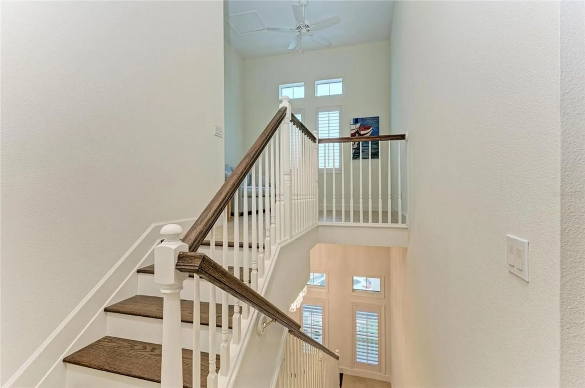 Property Slideshow image 23 of 100 | 258 sapphire lake dr unit 202, Bradenton, FL, 34209