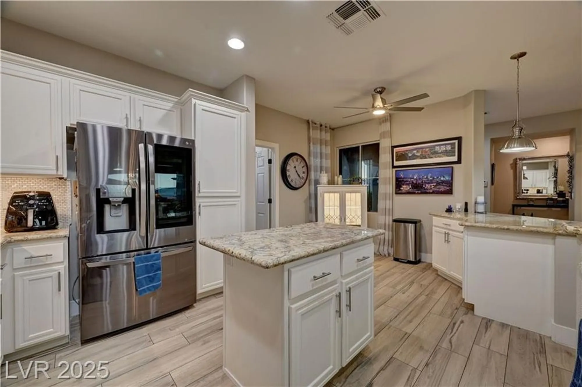 Property Slideshow image 22 of 50 | 3034 hickory valley rd, Henderson, NV, 89052