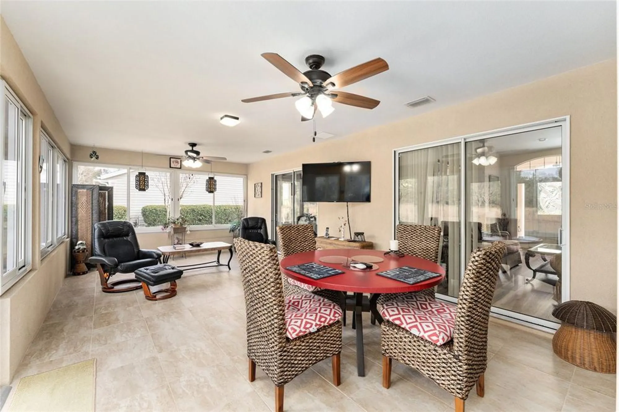 Property Slideshow image 35 of 69 | 9910 se 138th loop, Summerfield, FL, 34491