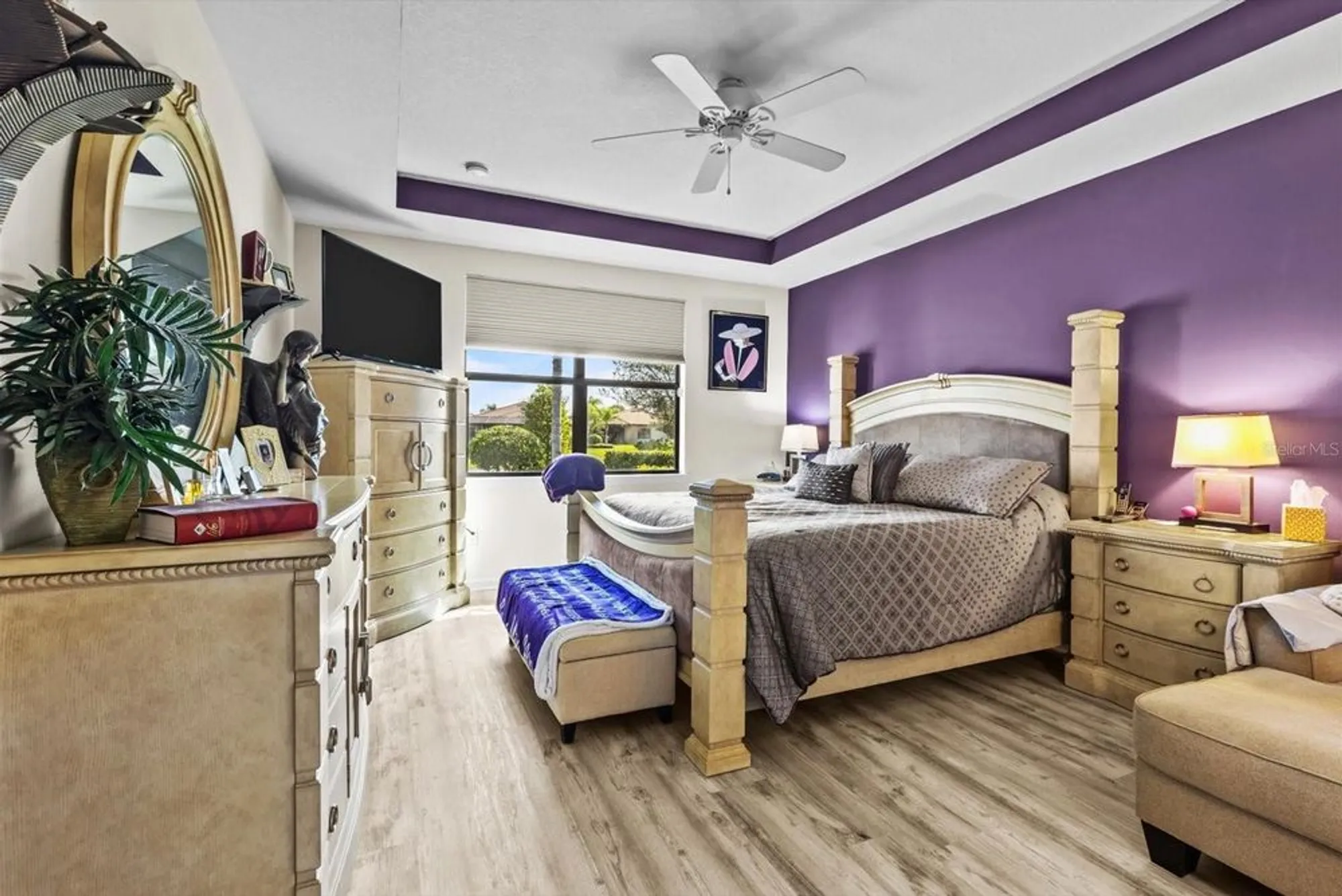 Property Slideshow image 18 of 50 | 5086 pendelton sq, Vero Beach, FL, 32967