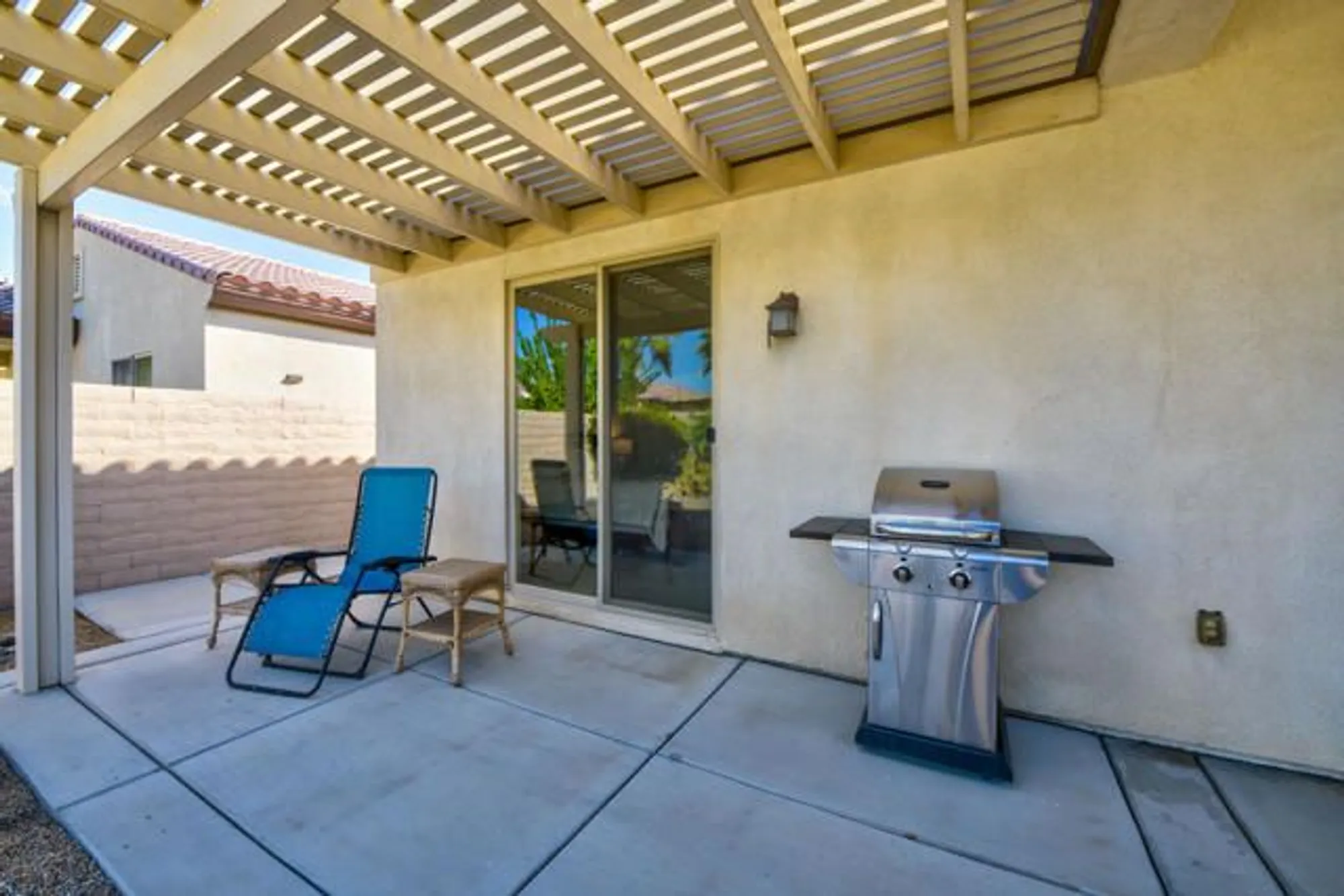 Property Slideshow image 32 of 44 | 39145 camino novena, Indio, CA, 92203