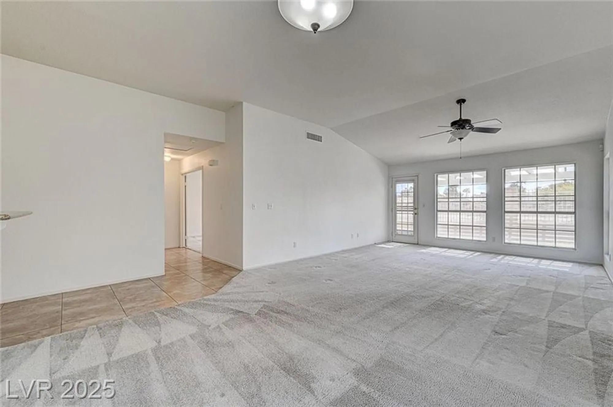 Property Slideshow image 8 of 53 | 4821 cedar lawn way, Las Vegas, NV, 89130