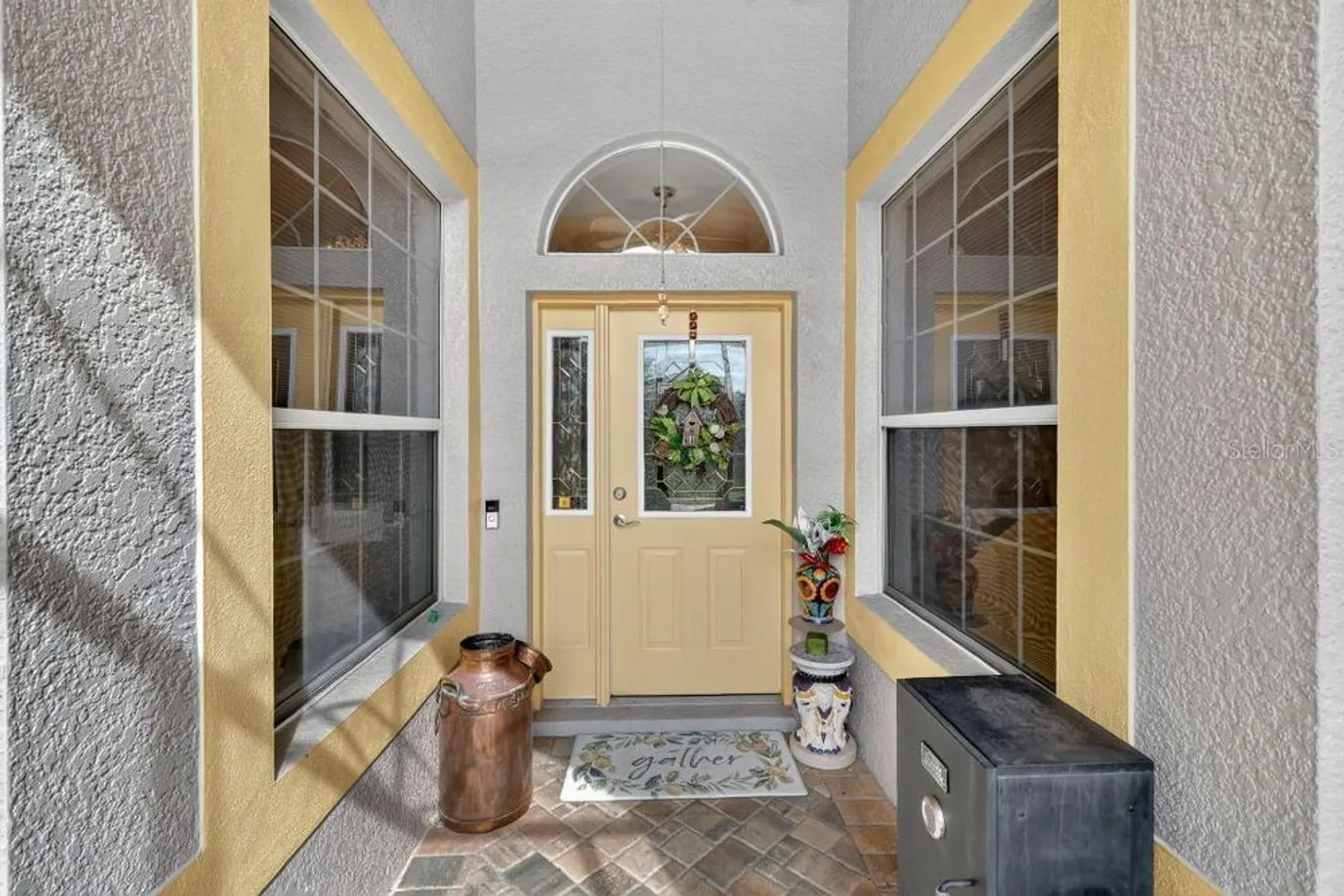 Property Slideshow image 2 of 38 | 3606 mulberry grove loop, Leesburg, FL, 34748