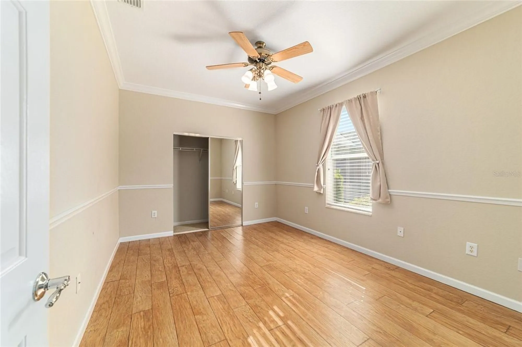 Property Slideshow image 45 of 88 | 9539 sw 71st loop, Ocala, FL, 34481