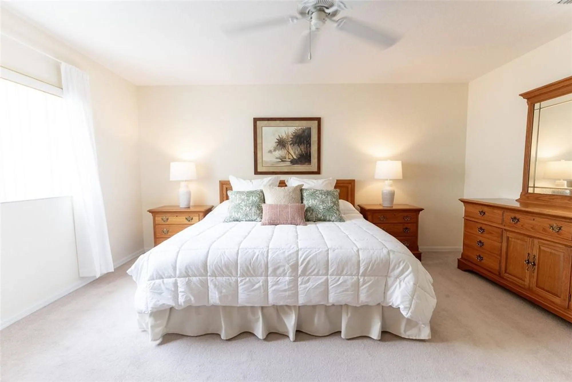 Property Slideshow image 32 of 49 | 8649 se 141st pl, Summerfield, FL, 34491