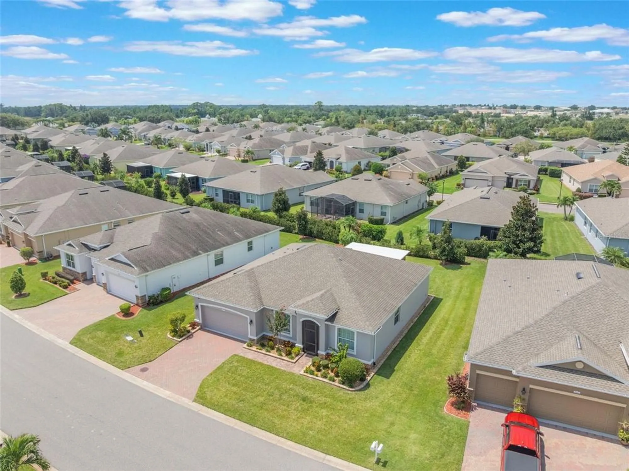 Property Slideshow image 28 of 51 | 3987 bedford ave, Winter Haven, FL, 33884