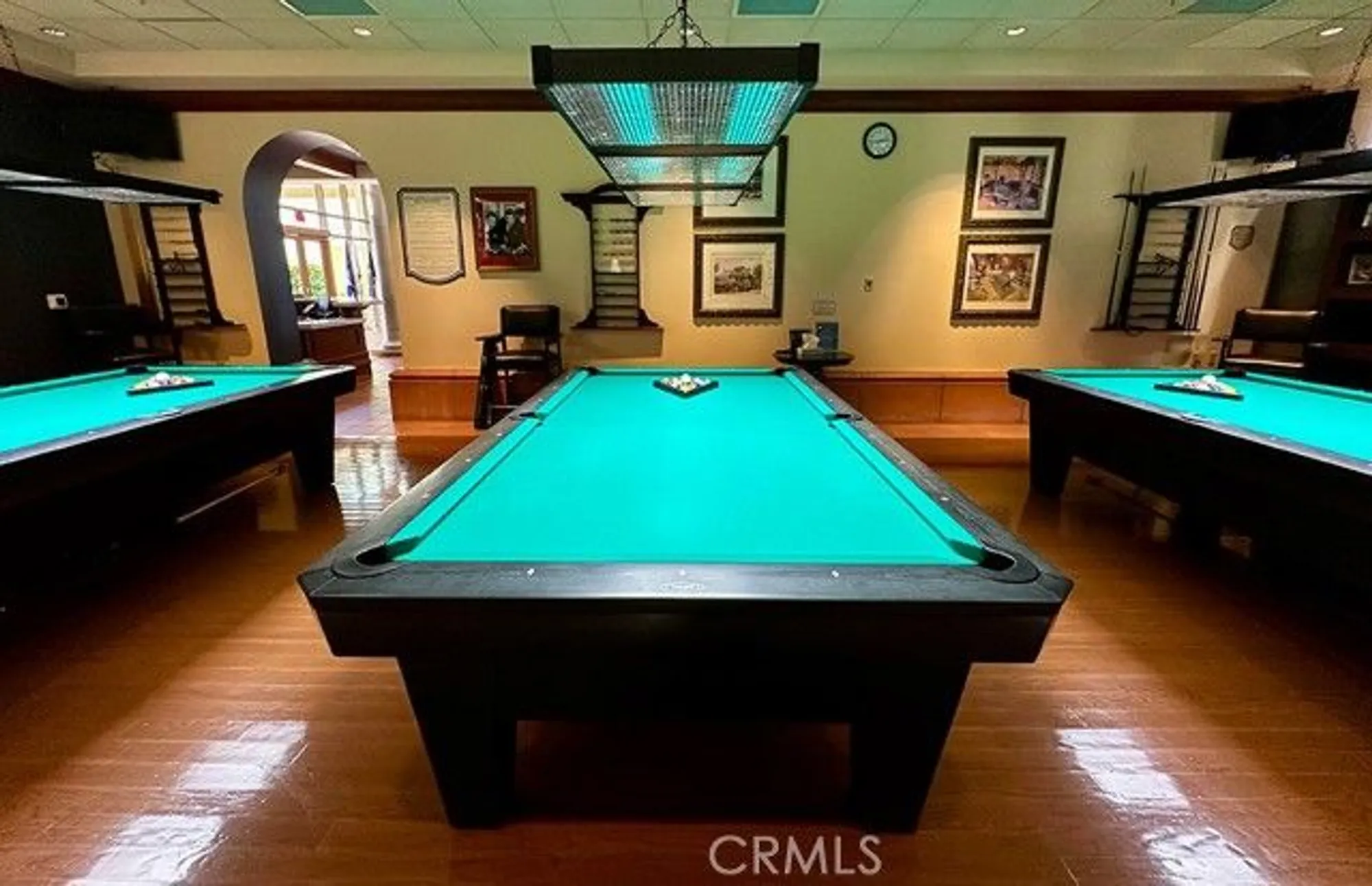 Property Slideshow image 61 of 67 | 81693 avenida sombra, Indio, CA, 92203