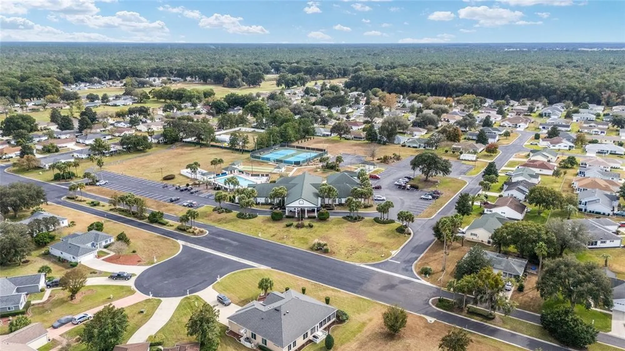 Property Slideshow image 68 of 85 | 13798 sw 111th ave, Dunnellon, FL, 34432