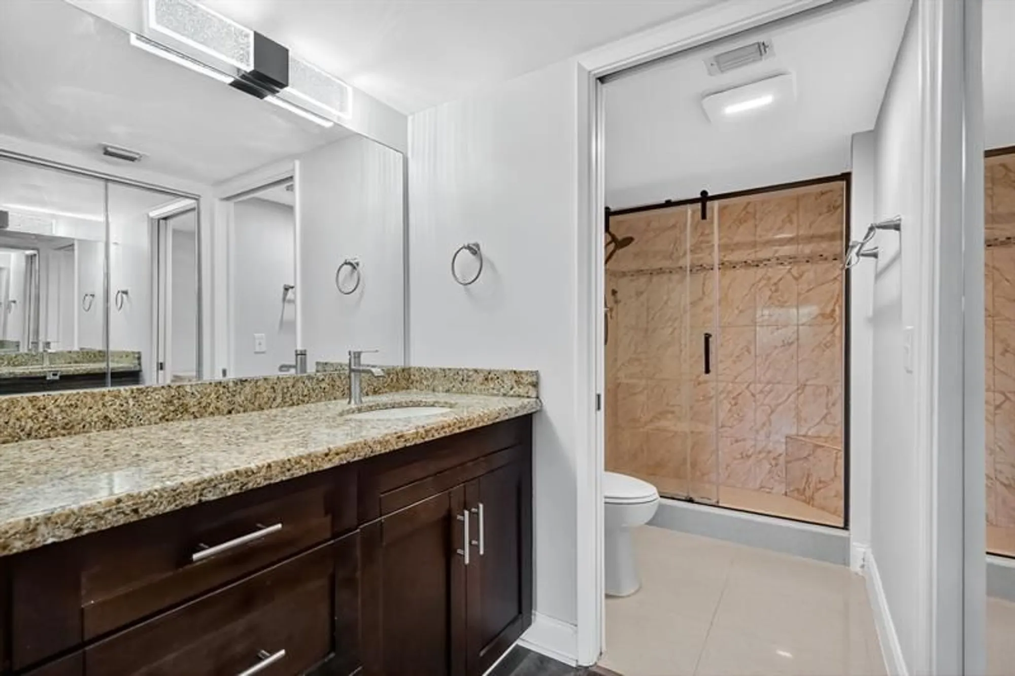 Property Slideshow image 29 of 39 | 1600 sw 127th way, Pembroke Pines, FL, 33027