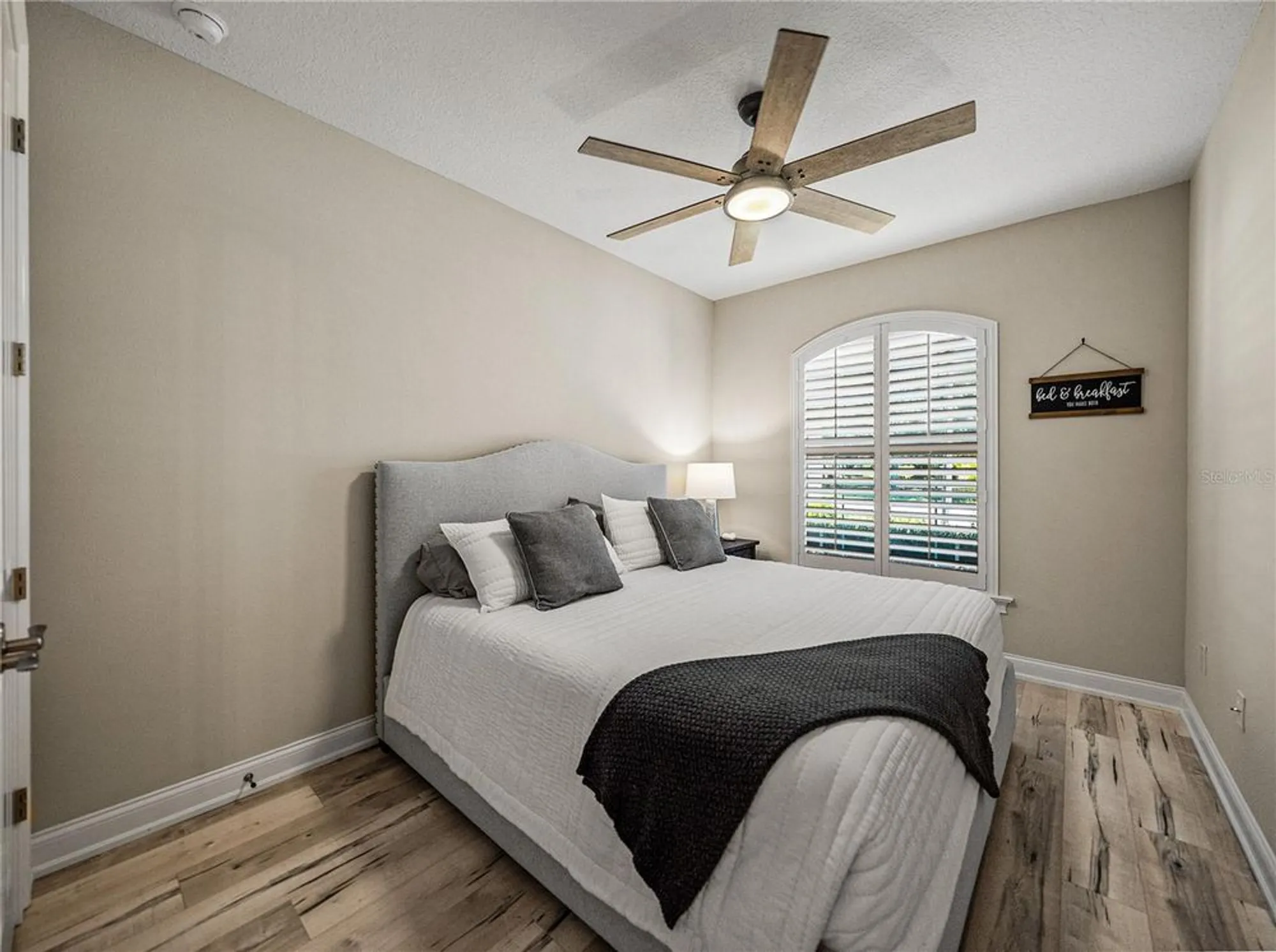 Property Slideshow image 45 of 77 | 8152 lake james dr, Lakeland, FL, 33810