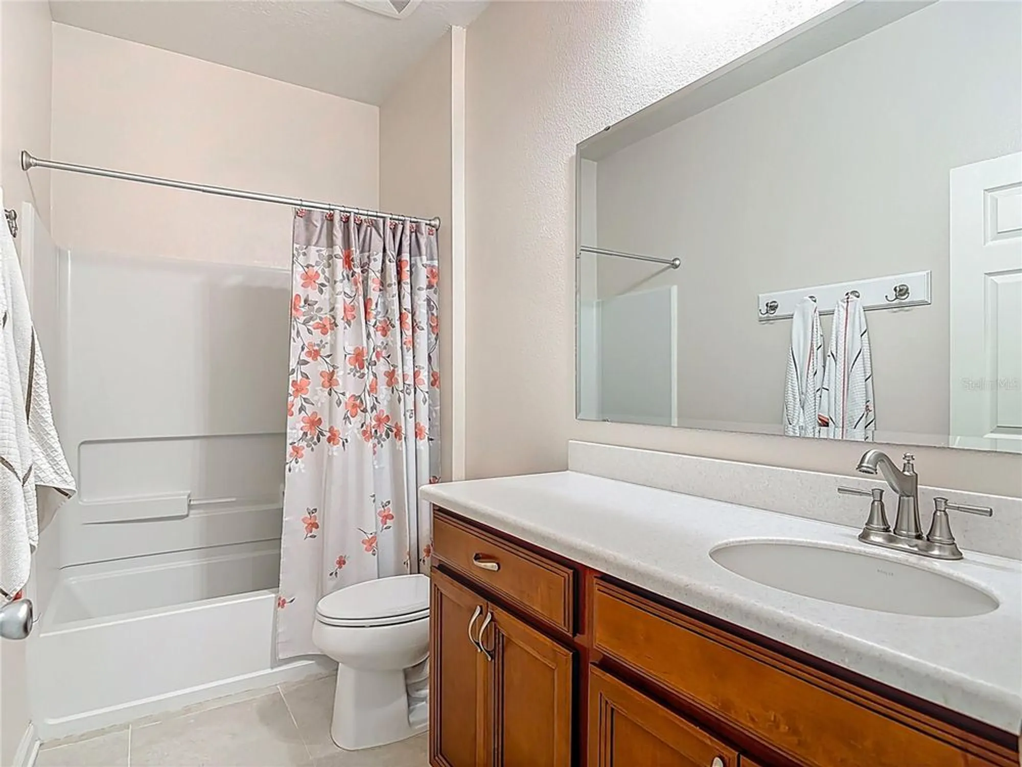 Property Slideshow image 17 of 39 | 3361 pegaso ave, New Smyrna Beach, FL, 32168