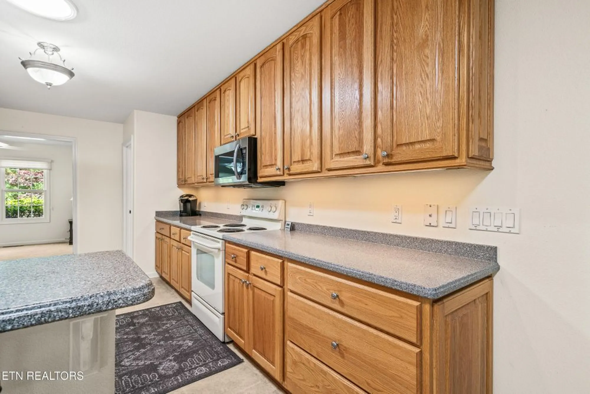 Property Slideshow image 13 of 42 | 55 loxley ln, Crossville, TN, 38558