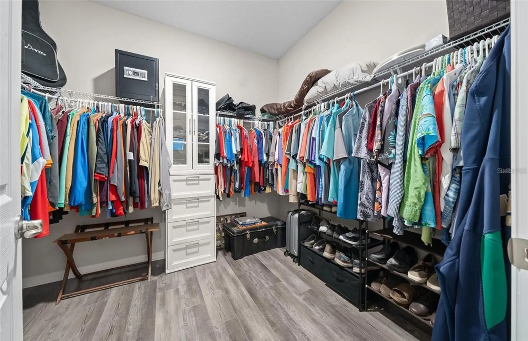 Property Slideshow image 24 of 28 | 10564 sw 98th ln, Ocala, FL, 34481