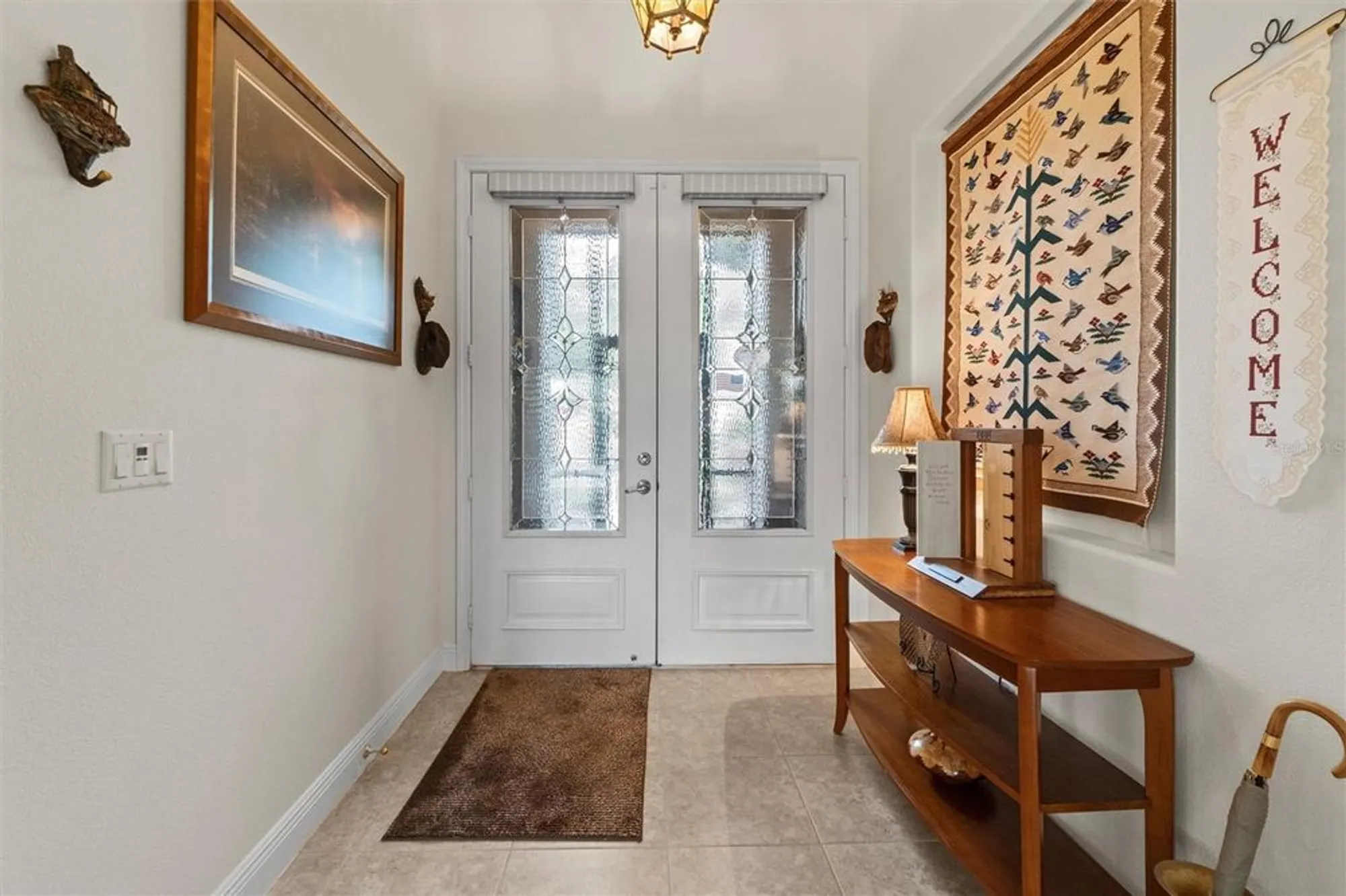 Property Slideshow image 4 of 67 | 469 sorrento rd, Kissimmee, FL, 34759