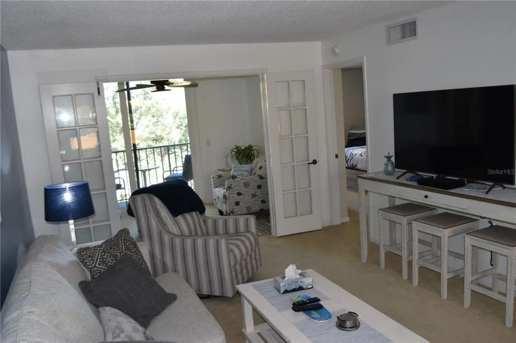 Property Slideshow image 10 of 59 | 3062 eastland blvd # d206, Clearwater, FL, 33761
