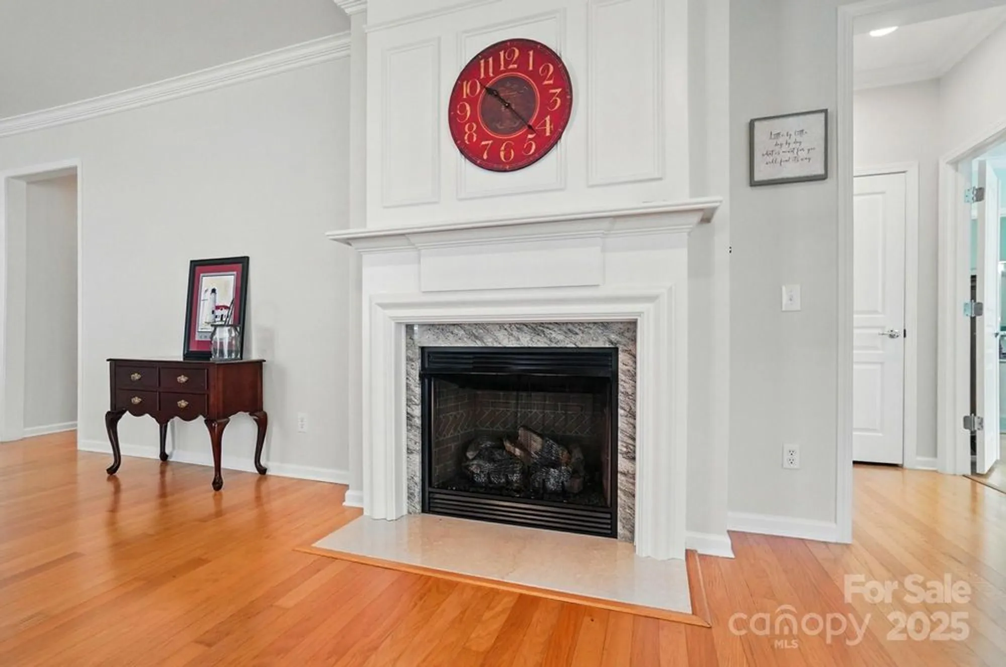 Property Slideshow image 14 of 28 | 15116 legend oaks ct, Fort Mill, SC, 29707