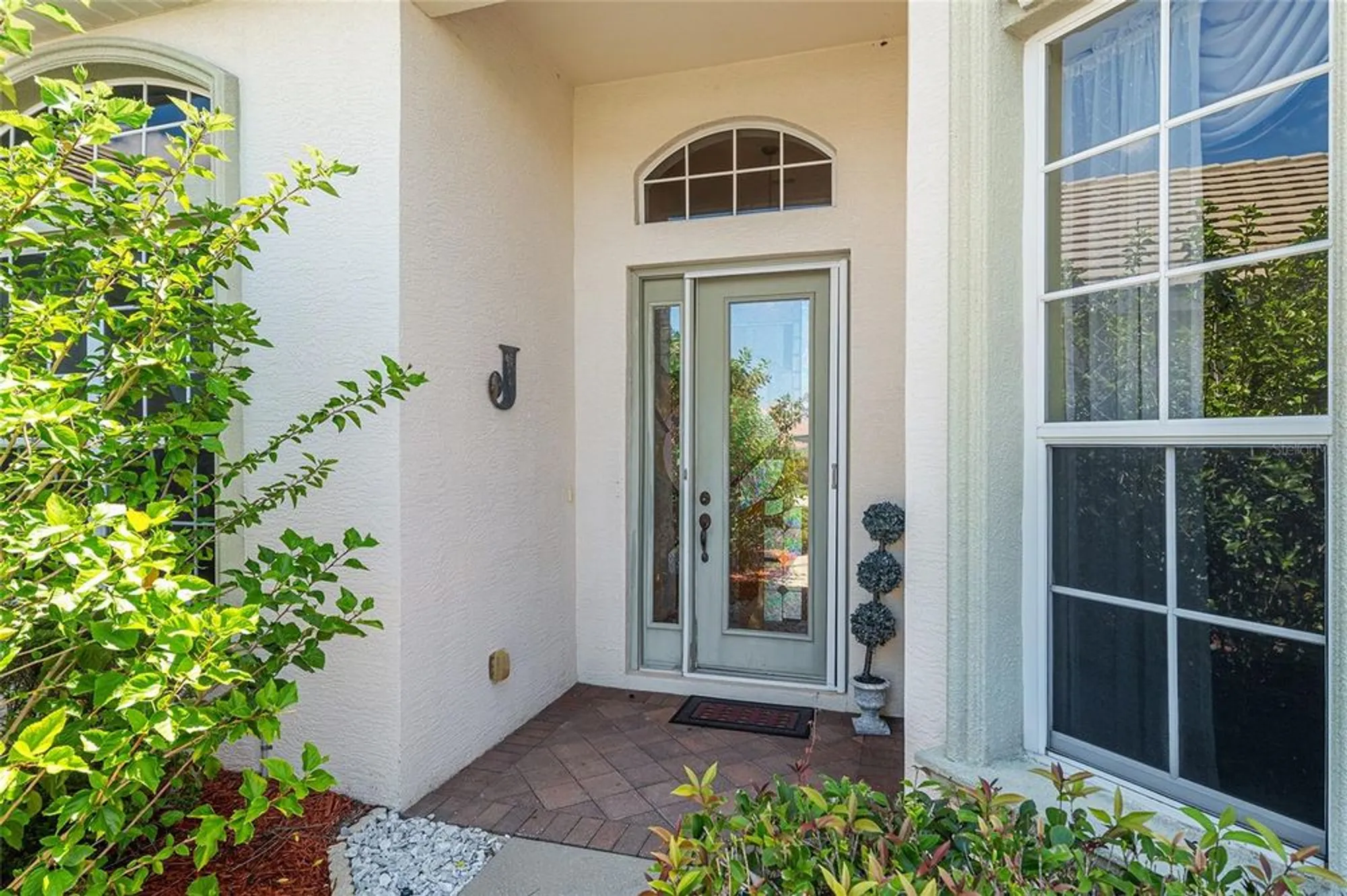 Property Slideshow image 87 of 90 | 932 w rollingwood ct, Hernando, FL, 34442