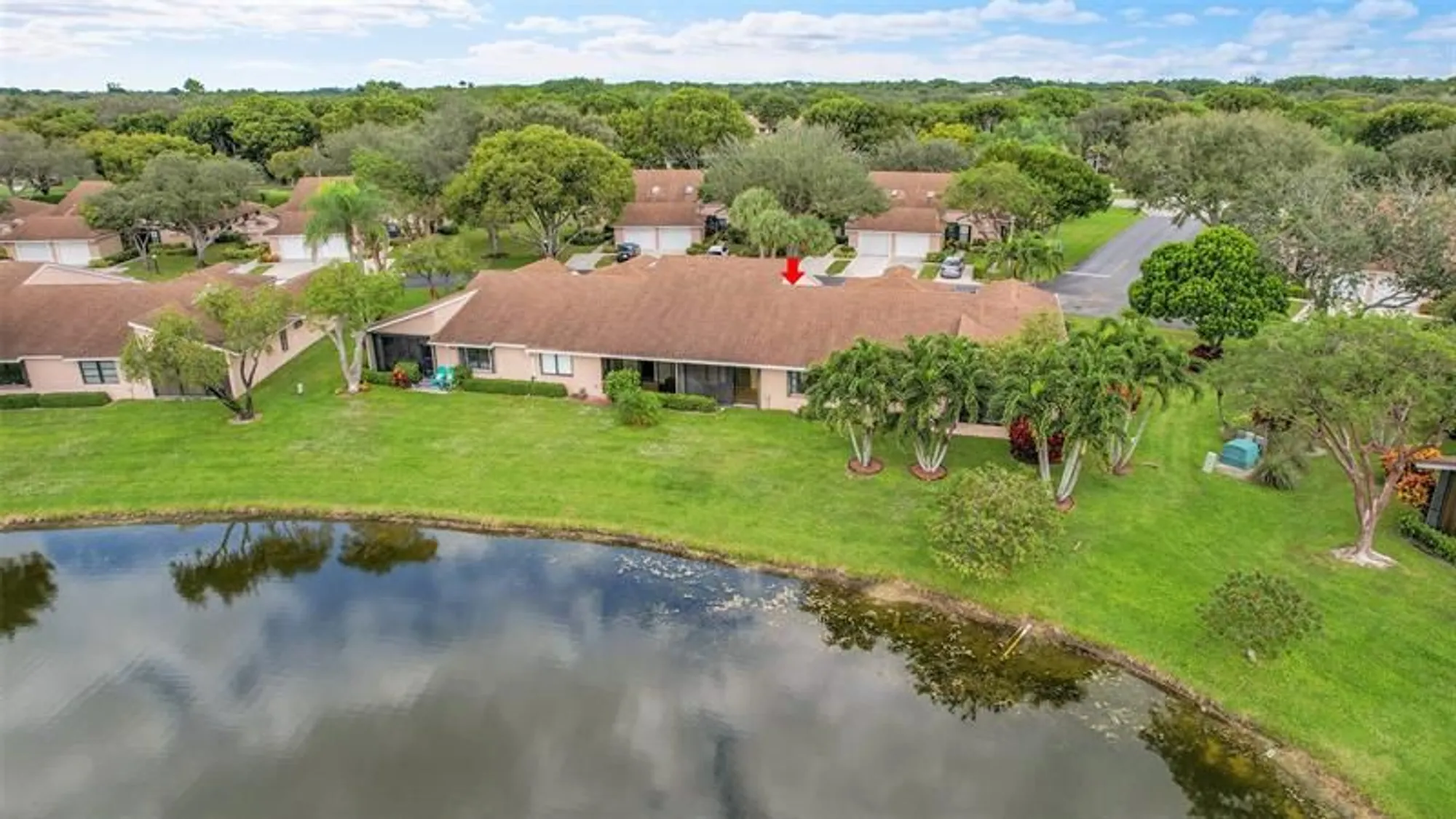 Property Slideshow image 23 of 26 | 8252 springlake dr # 8252, Boca Raton, FL, 33496