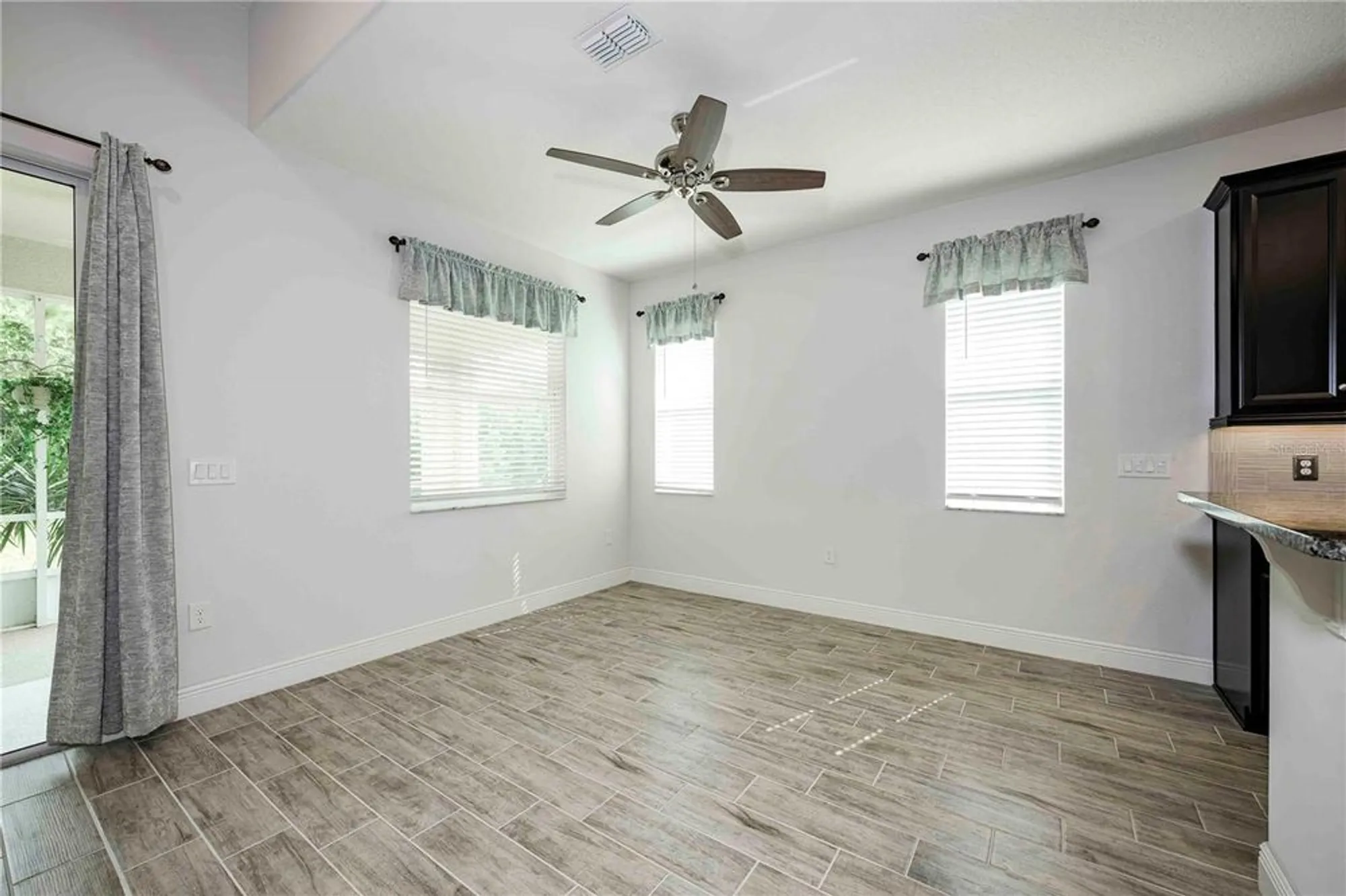 Property Slideshow image 9 of 42 | 12 huntington pl, Ormond Beach, FL, 32174