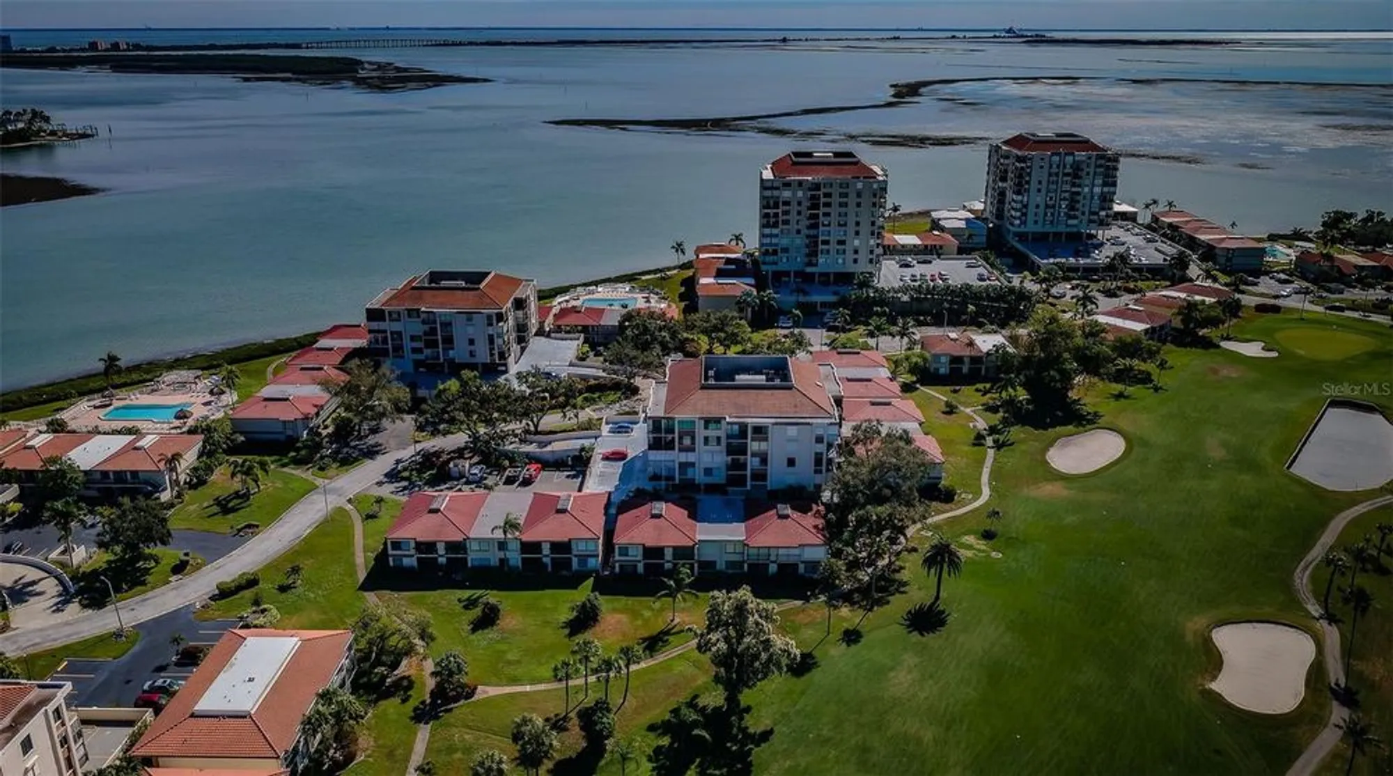 Property Slideshow image 57 of 64 | 6269 palma del mar blvd s apt 105, St Petersburg, FL, 33715